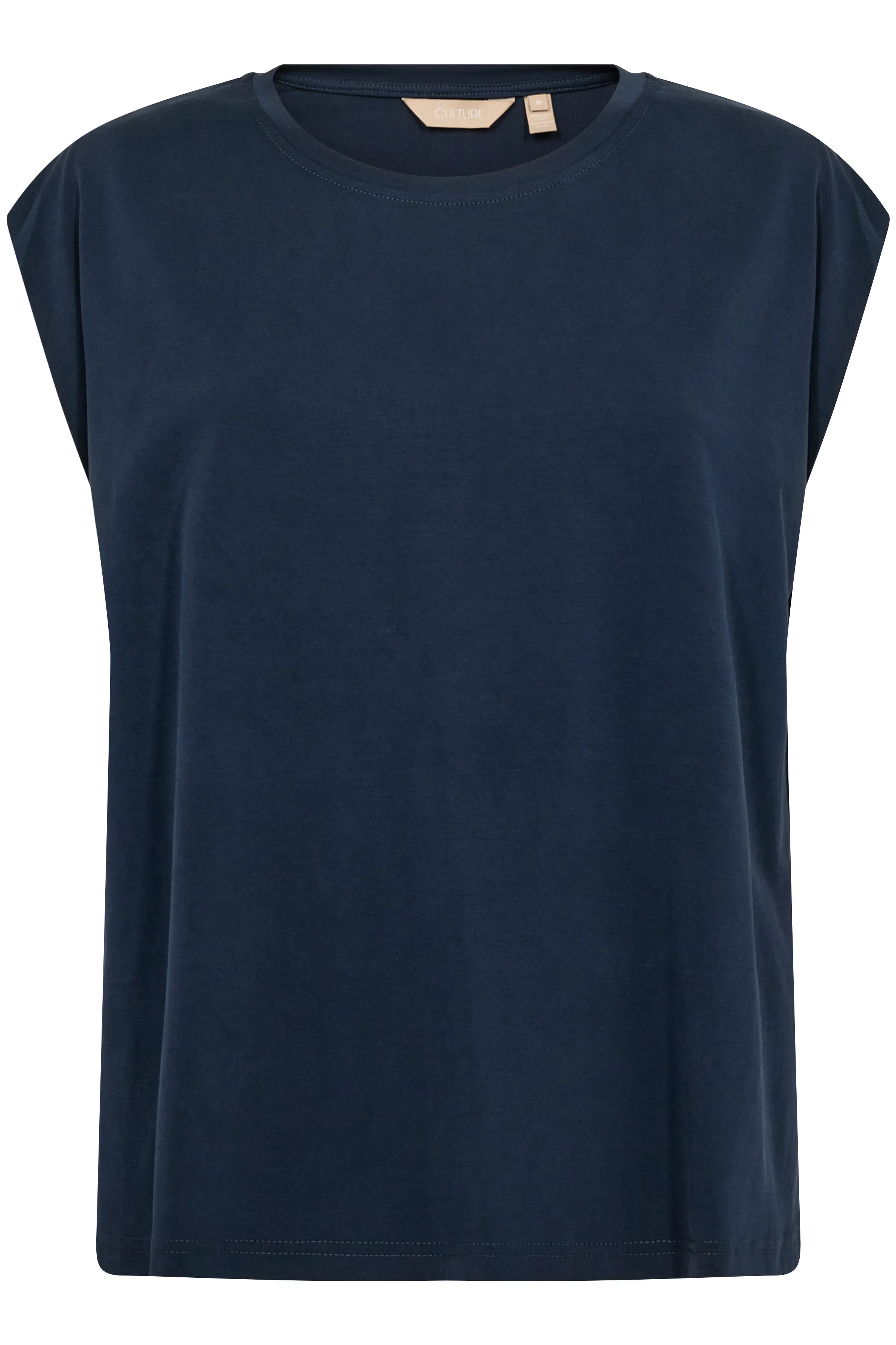 CUalicie T-shirt PACK FRONT 50111742-194011