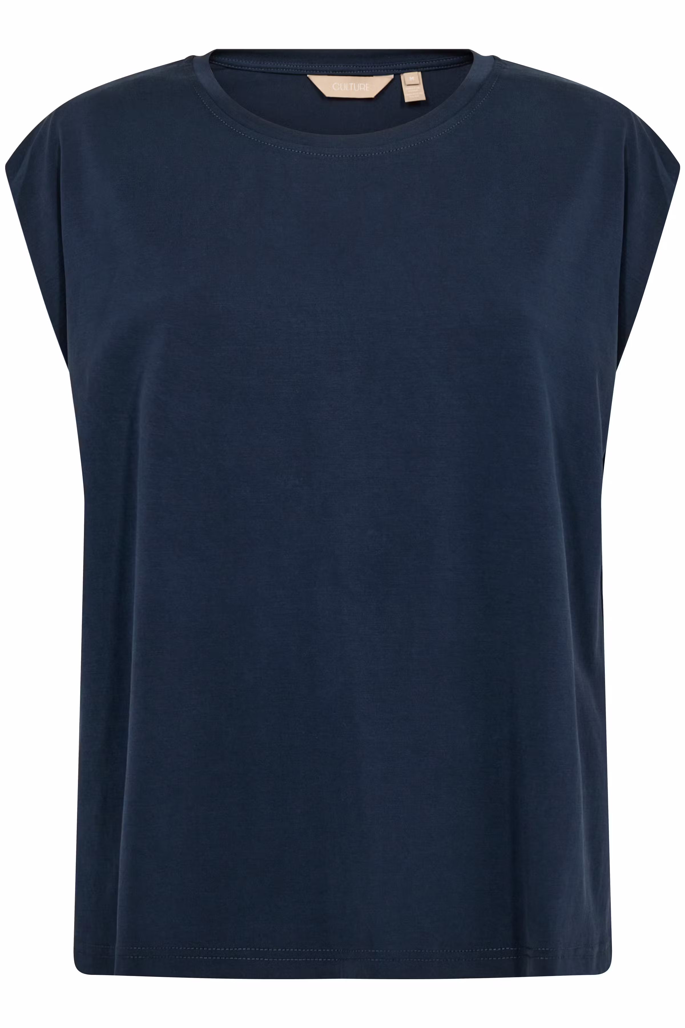 CUalicie T-shirt PACK FRONT 50111742-194011