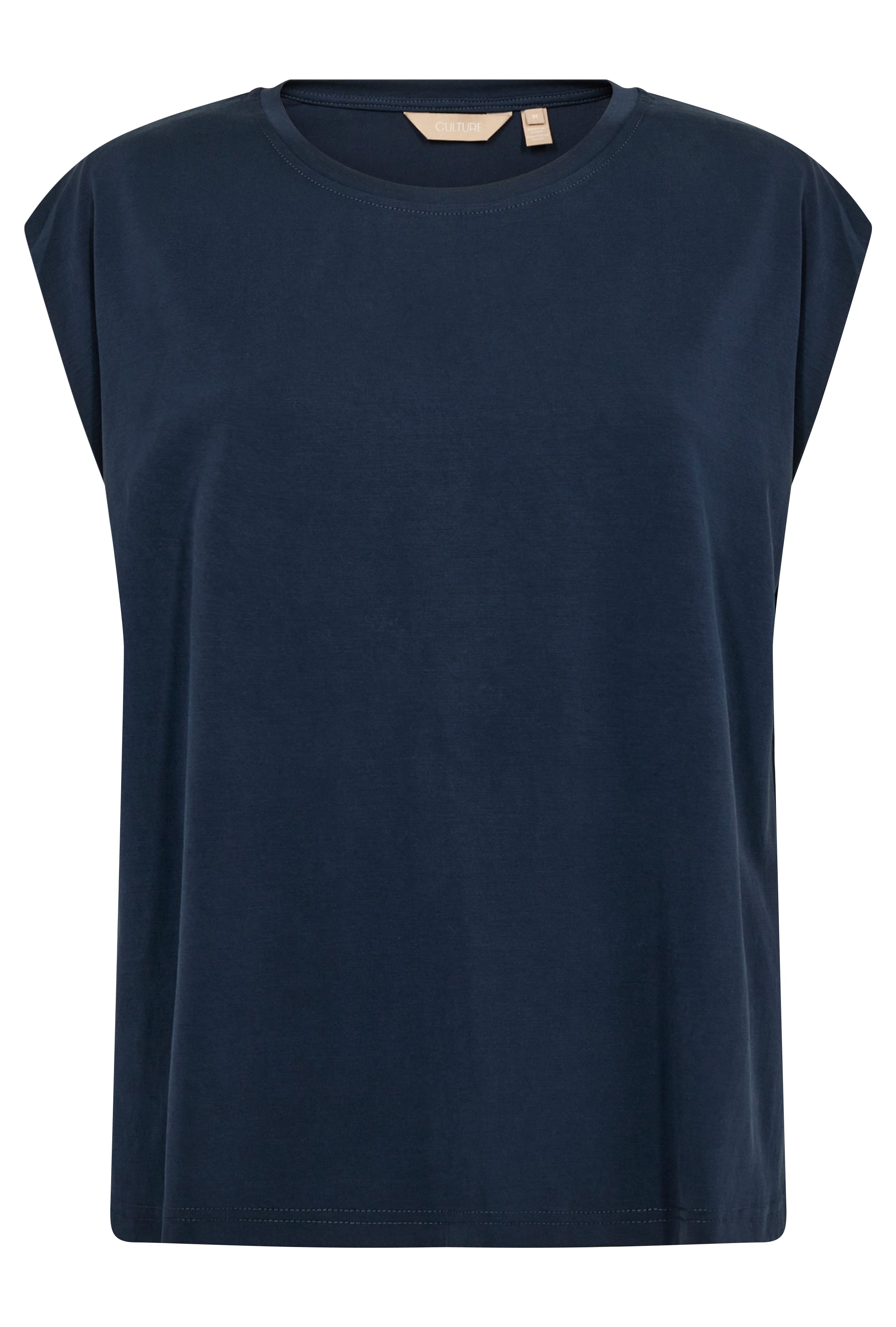 CUalicie T-shirt PACK FRONT 50111742-194011