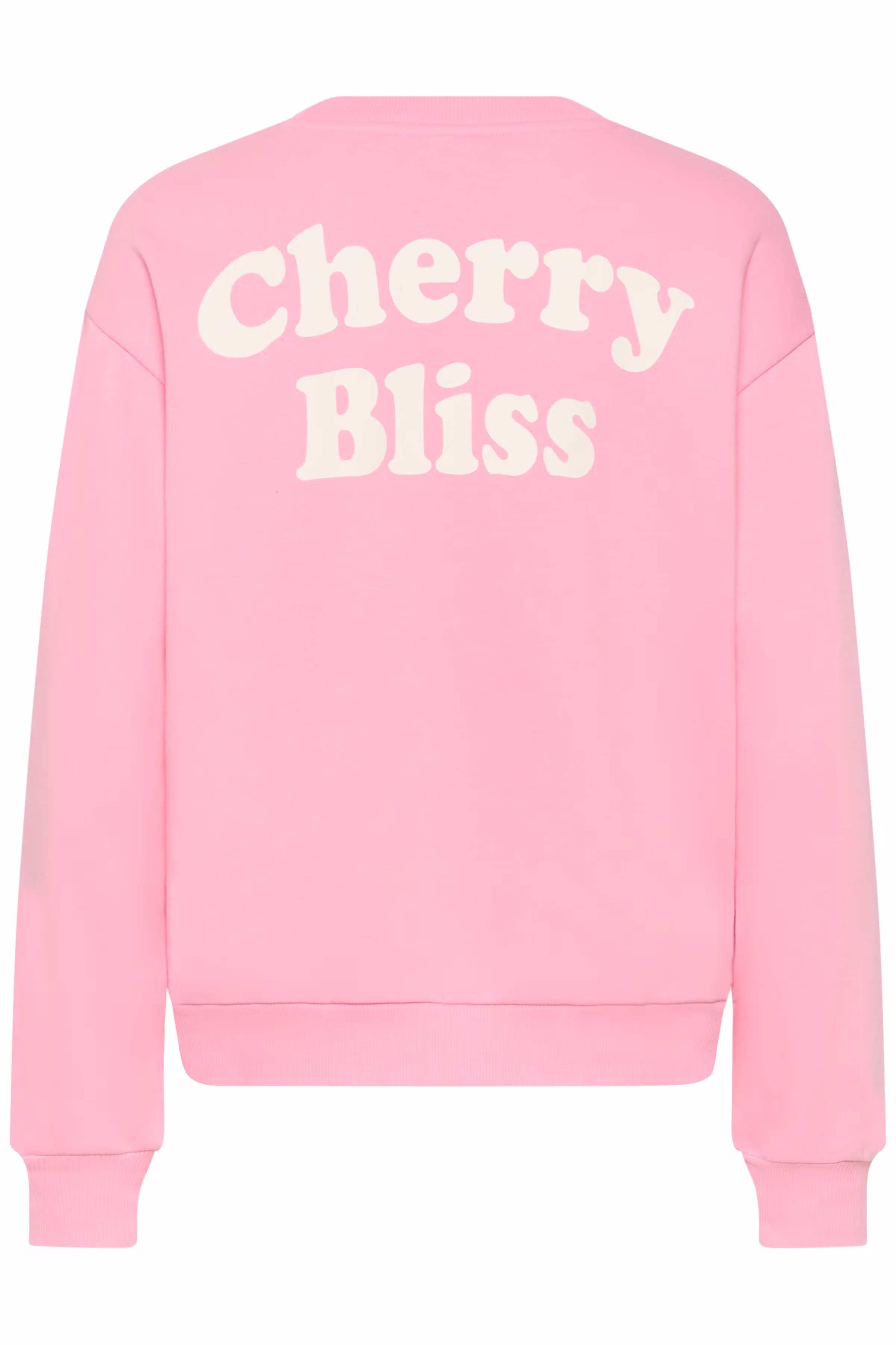 KAmelody Sweatshirt PACK BACK 10511456-152218