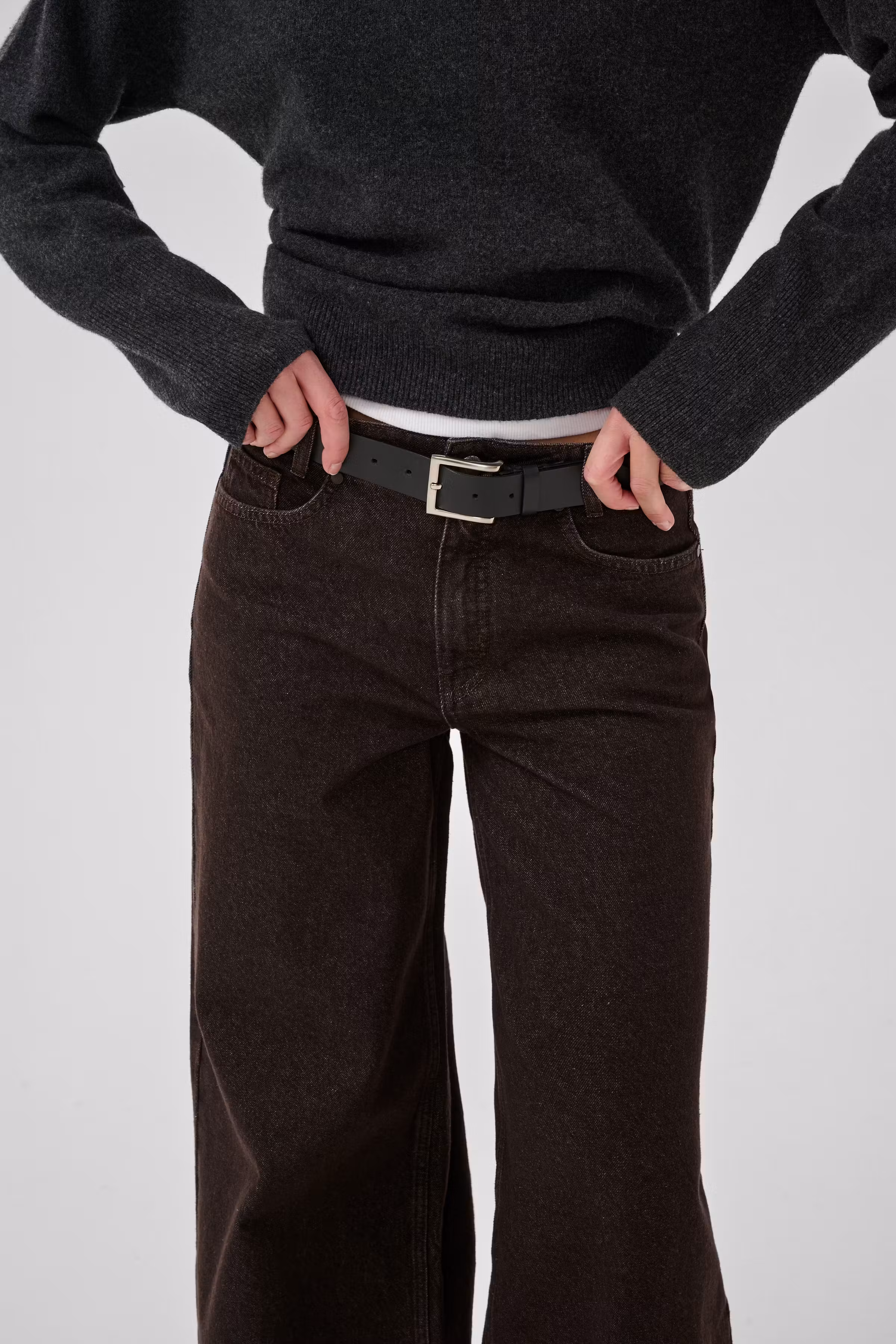 MWAva Jeans LOOKBOOK DETAIL 10705735-109758