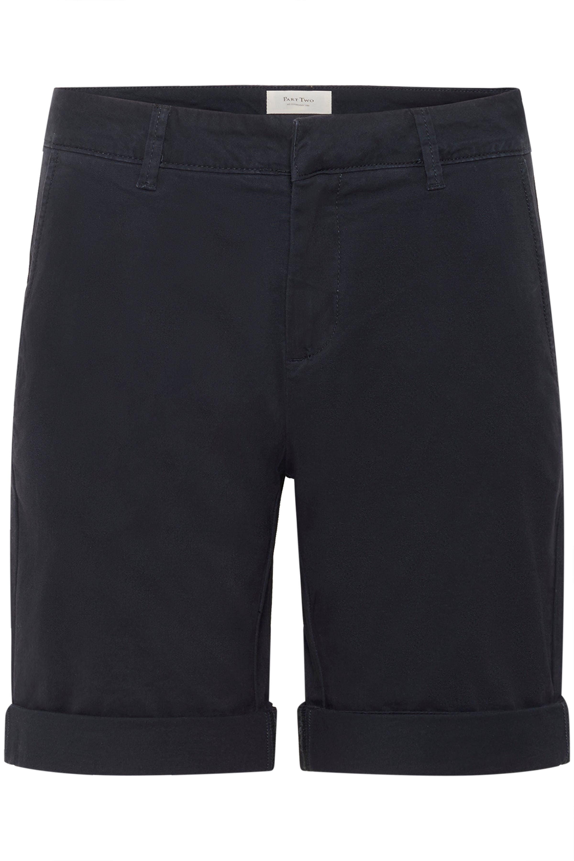 HanijanPW Shorts PACK FRONT 30308683-194013