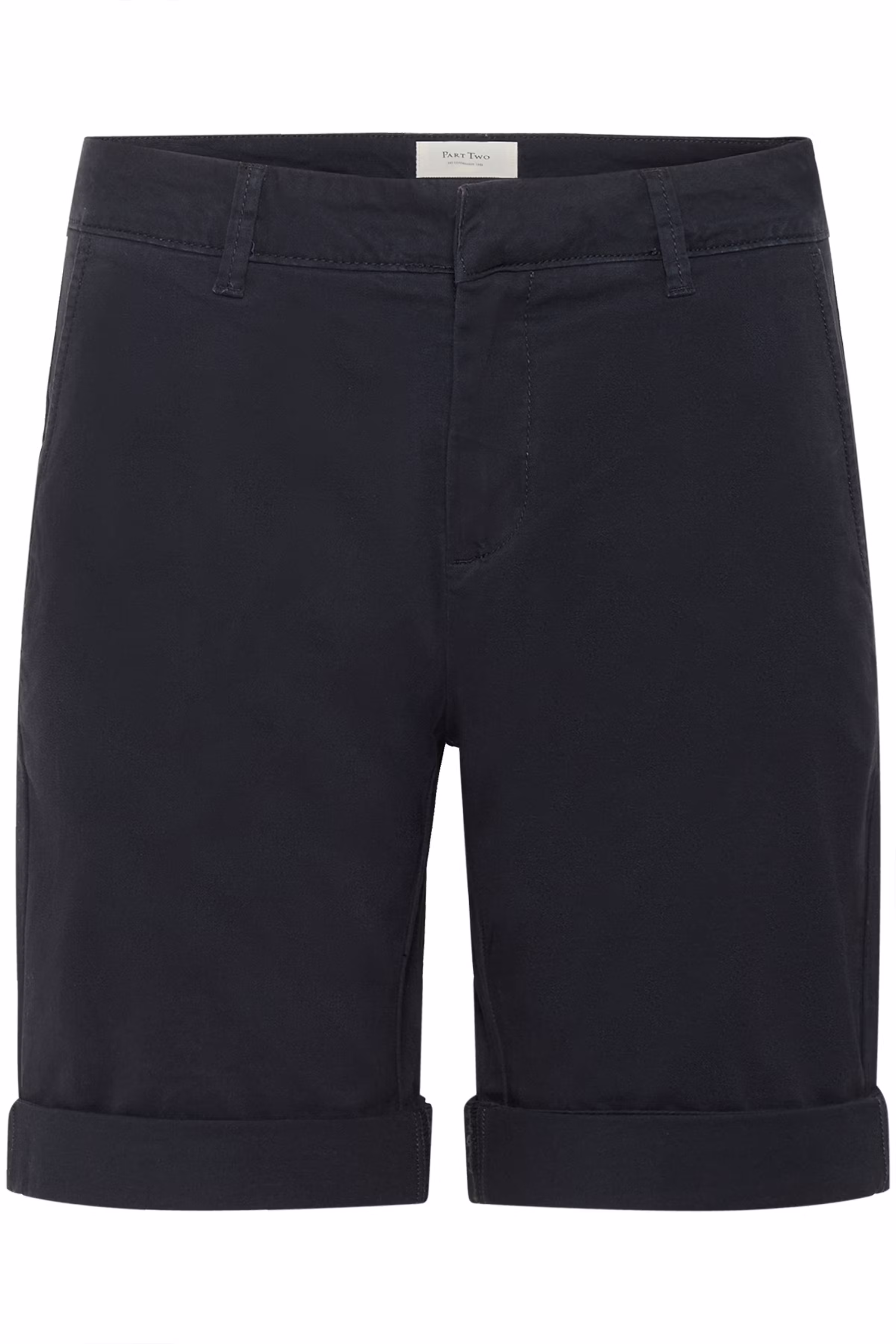 HanijanPW Shorts PACK FRONT 30308683-194013