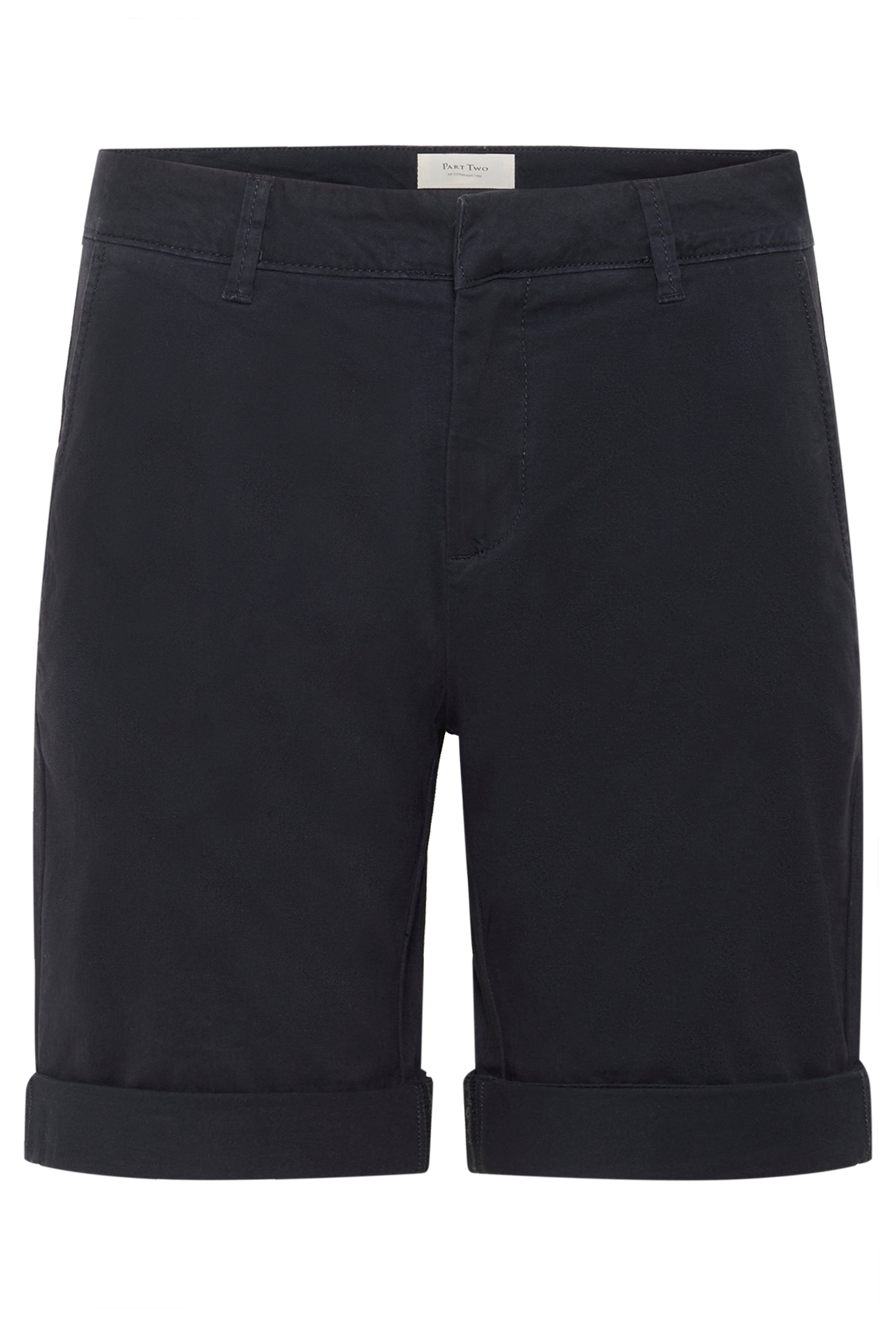 HanijanPW Shorts PACK FRONT 30308683-194013