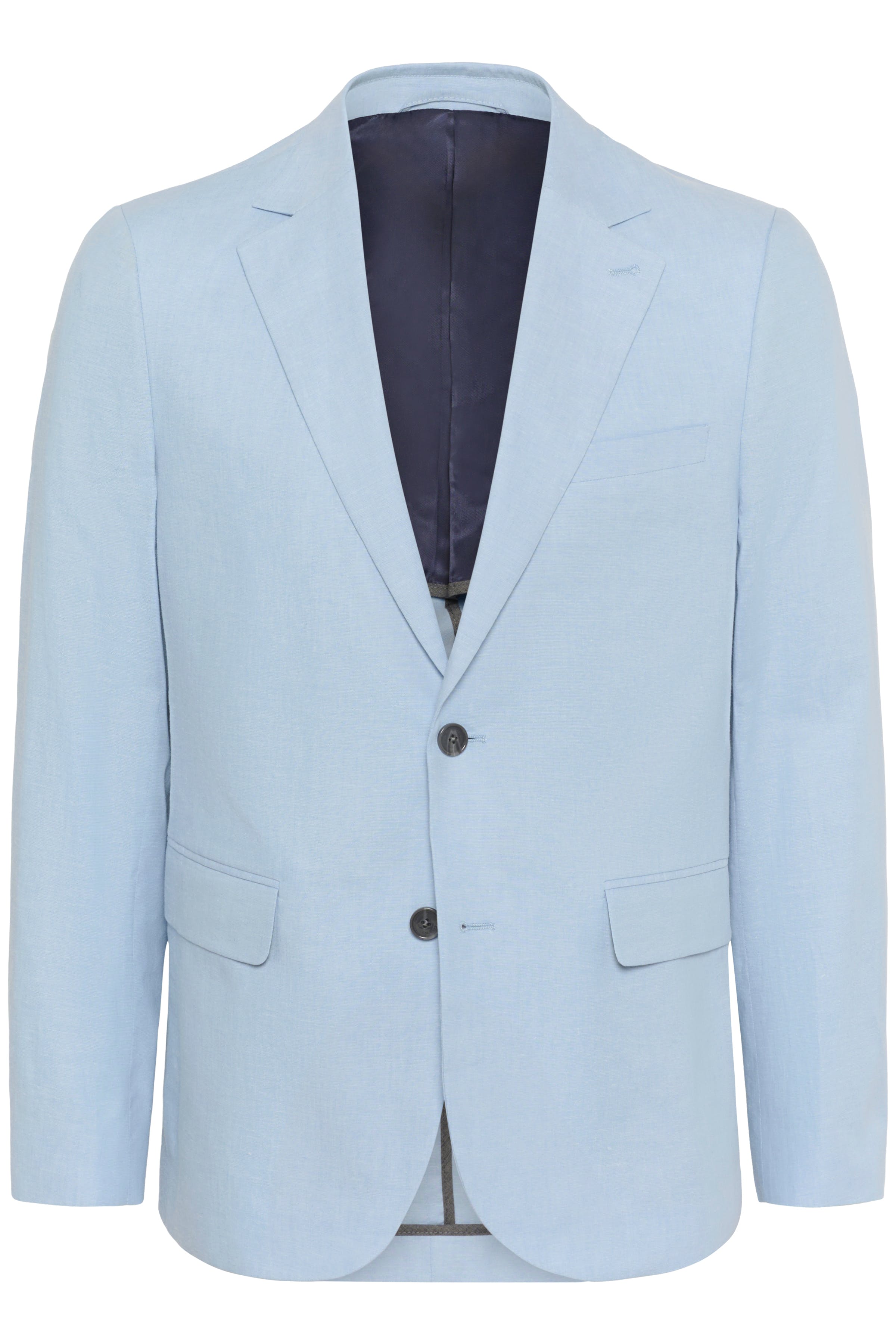 MAGeorge Blazer PACK FRONT 30208495-144201