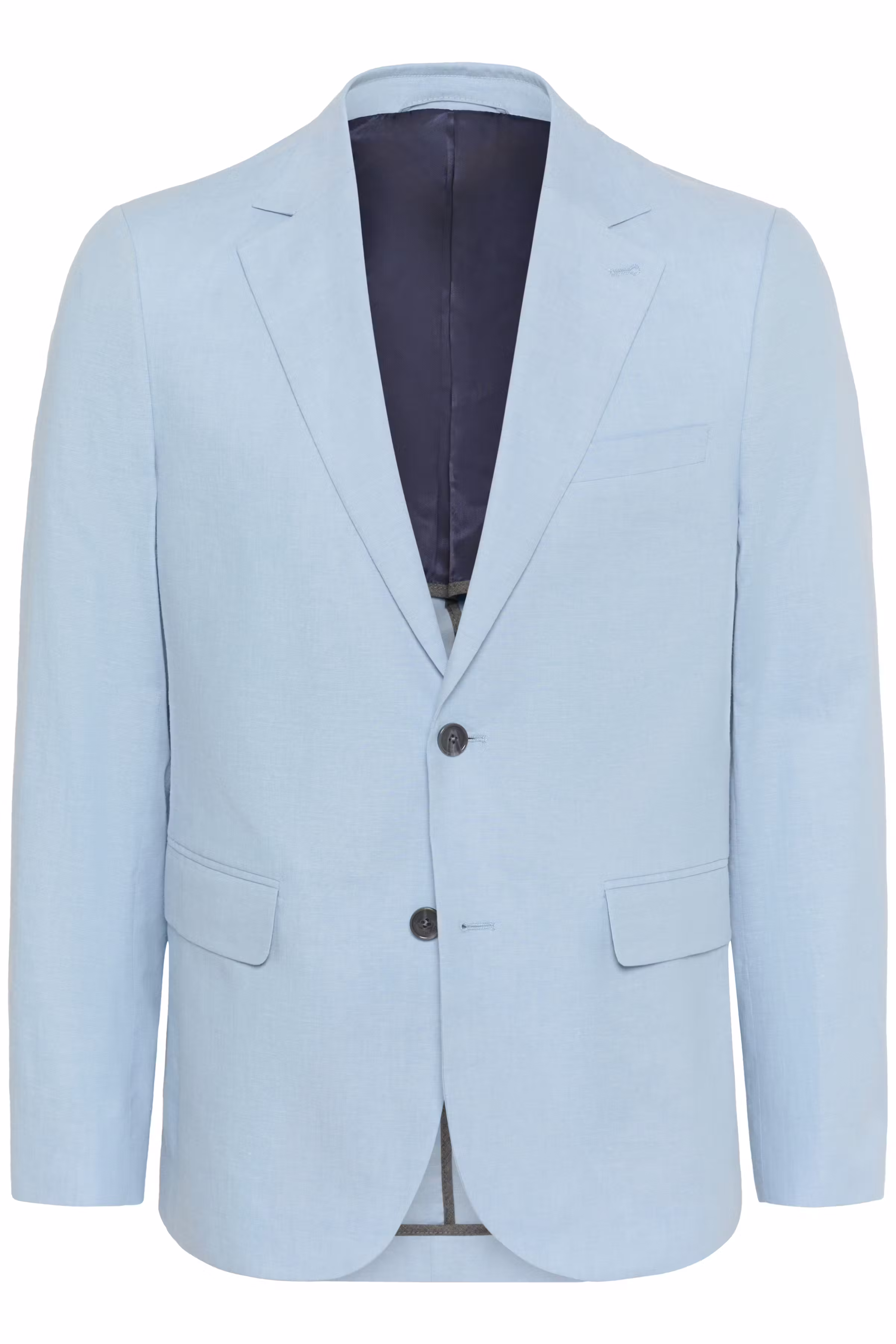 MAGeorge Blazer PACK FRONT 30208495-164118