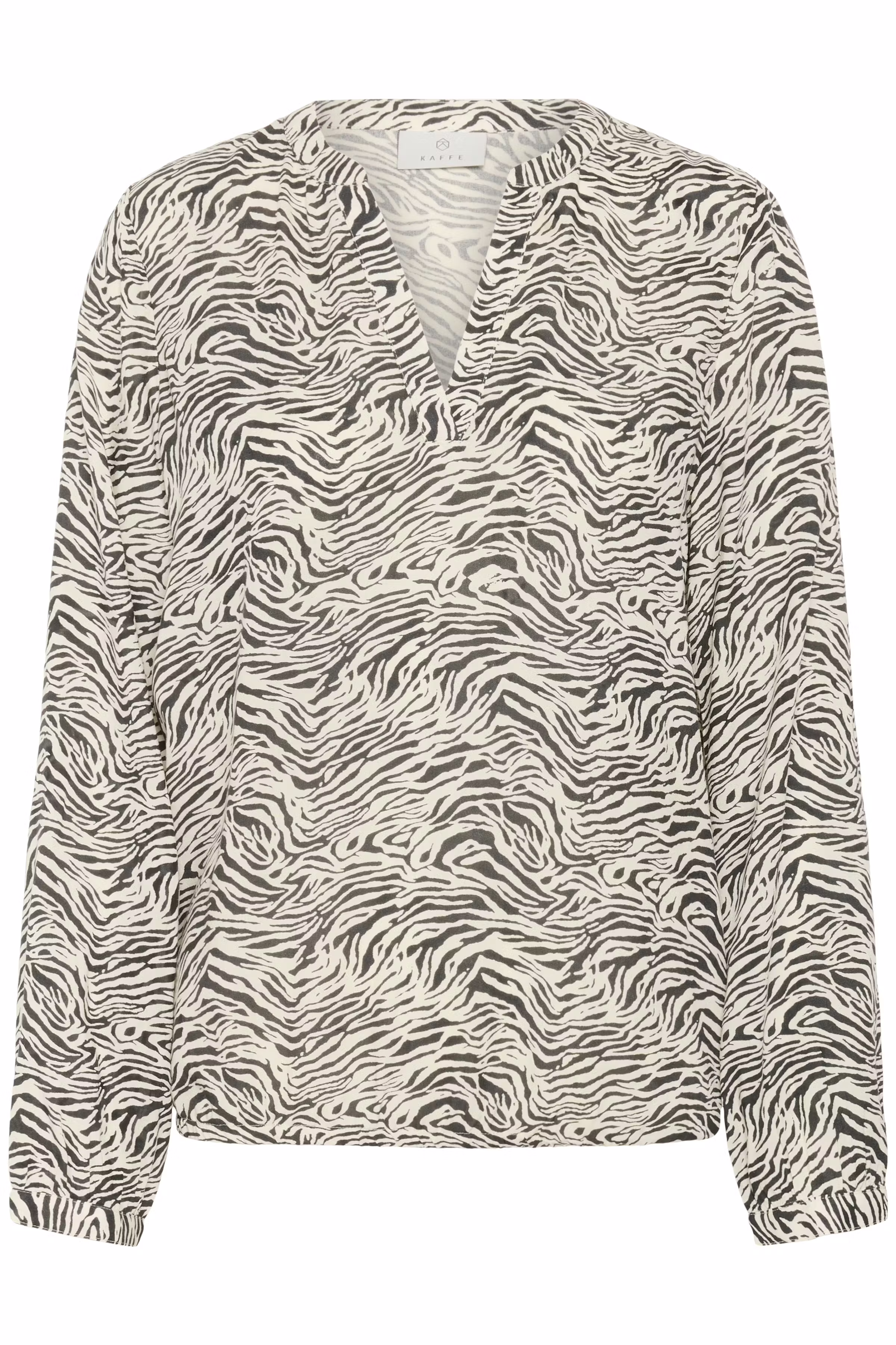 KAditte Top PACK FRONT 10507919-108215