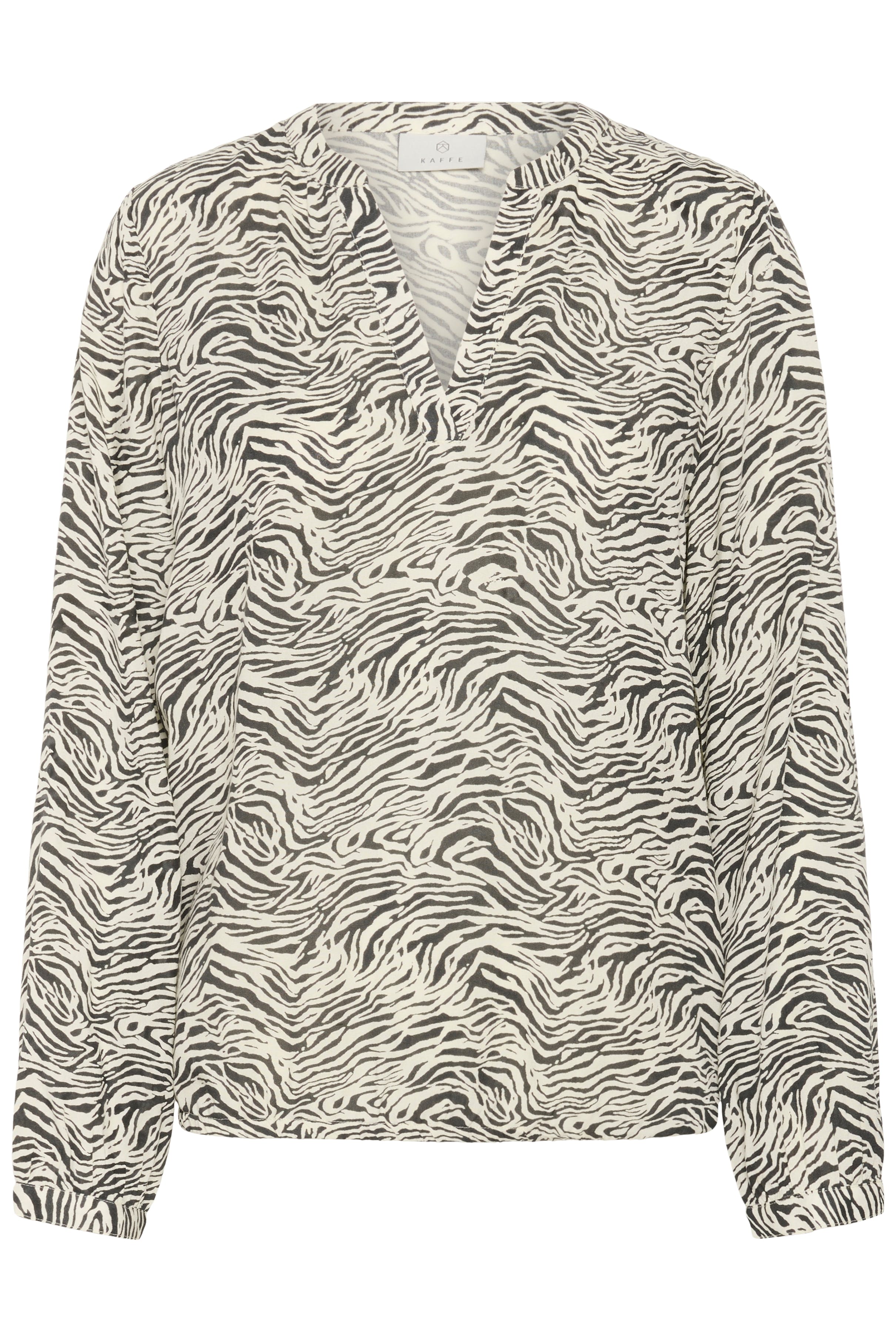 KAditte Blus PACK FRONT 10507919-106278