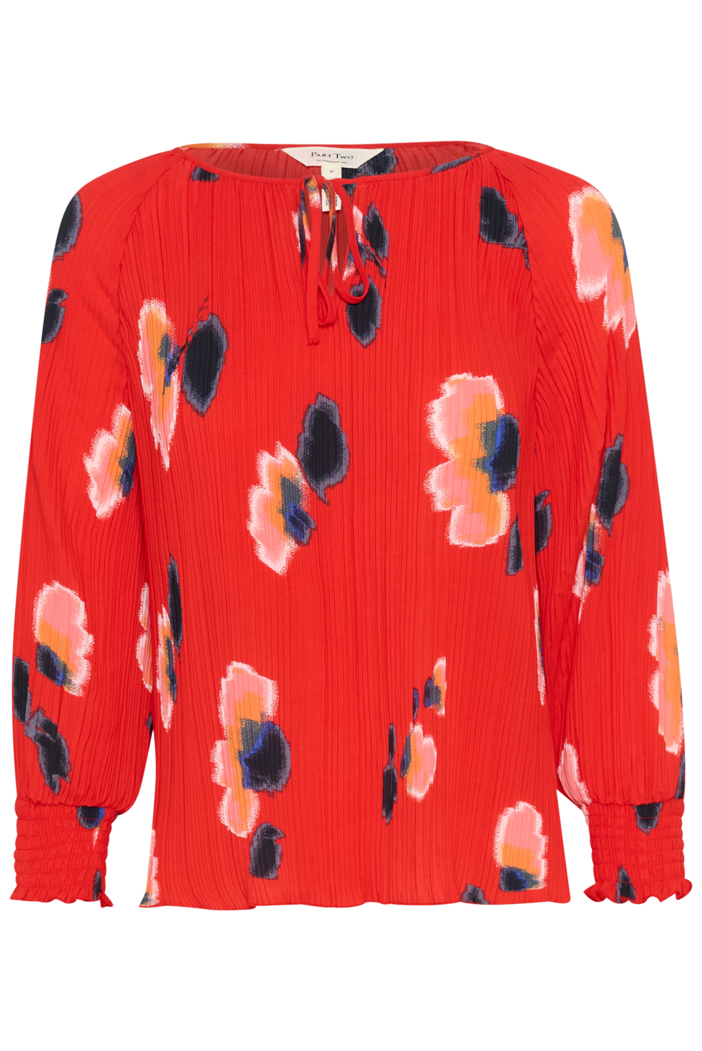 PriyaPW Blus PACK FRONT 30309259-303394