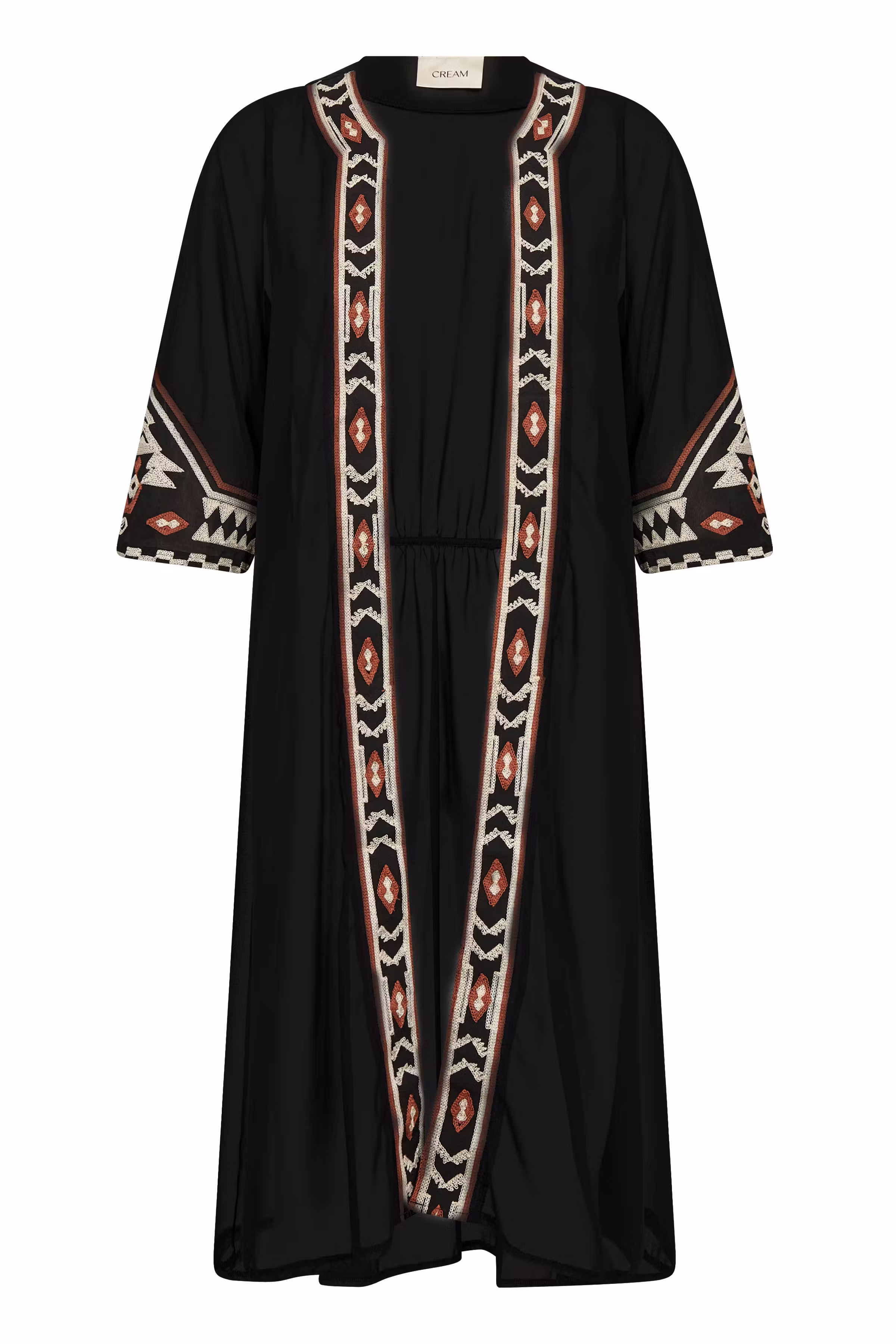 CRBeti Kimono PACK FRONT 10613499-100120