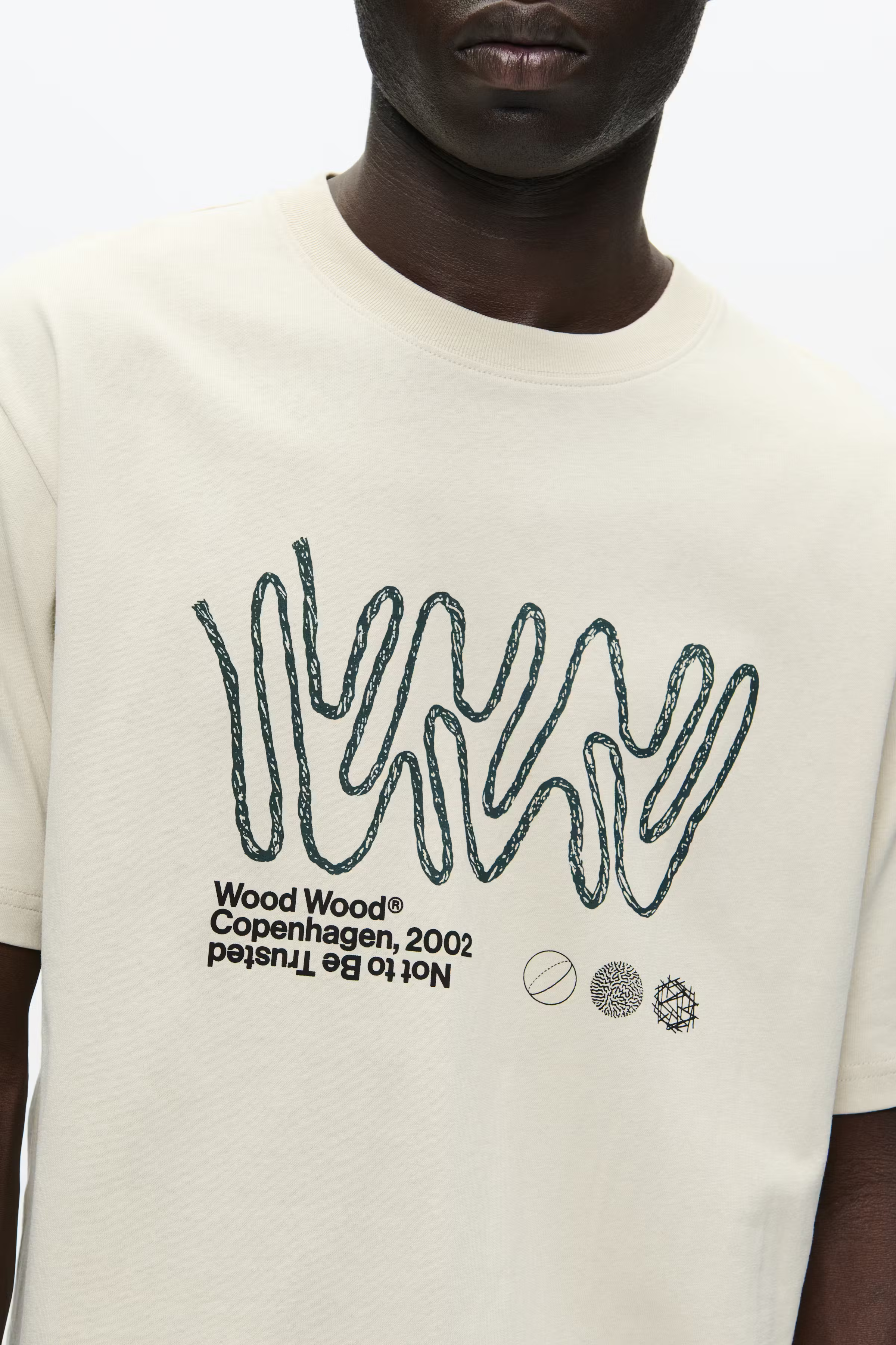 WWOliver T-shirt LOOKBOOK DETAIL 30251795-144500