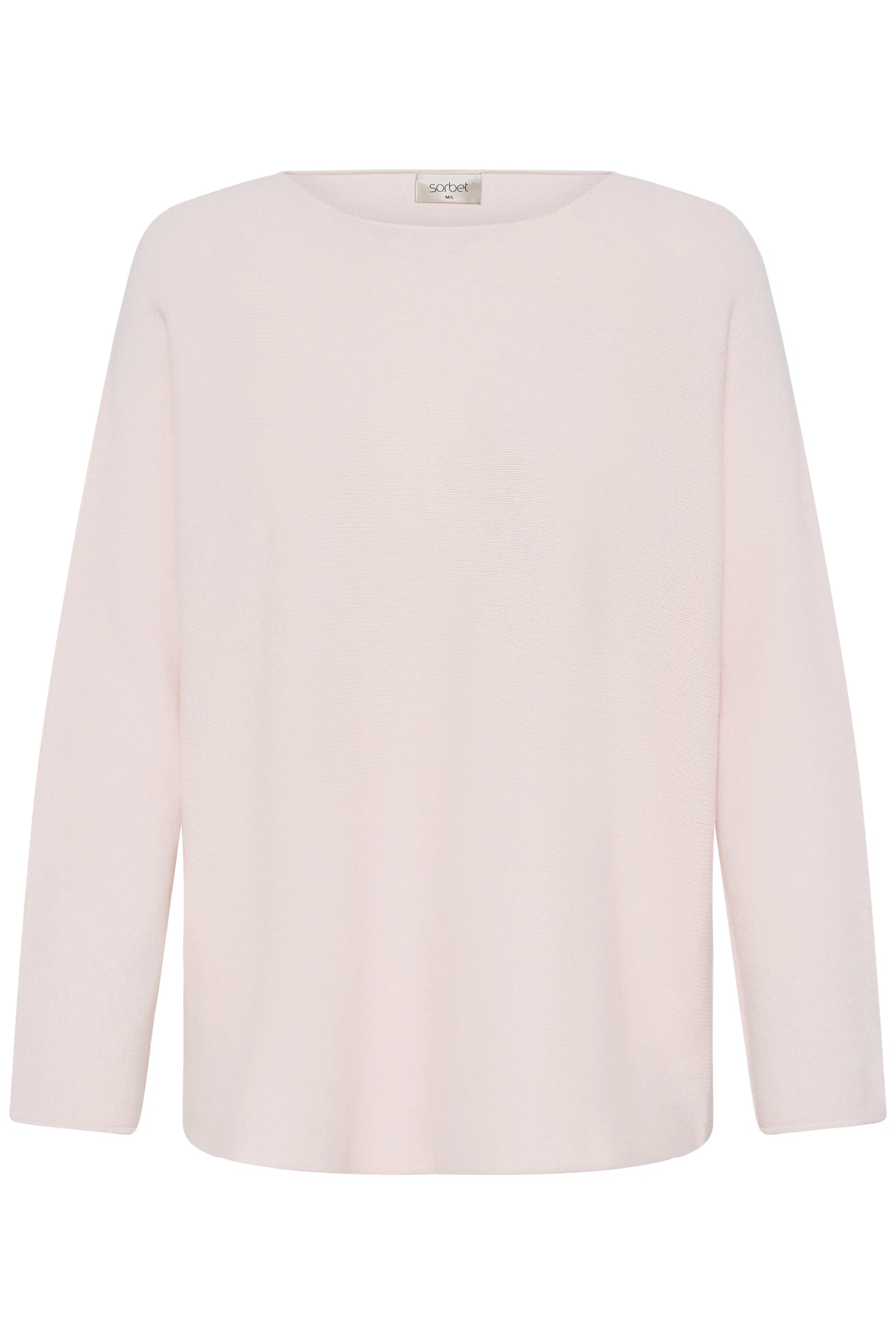 SBINNOVA Pullover PACK FRONT 22100452-156432