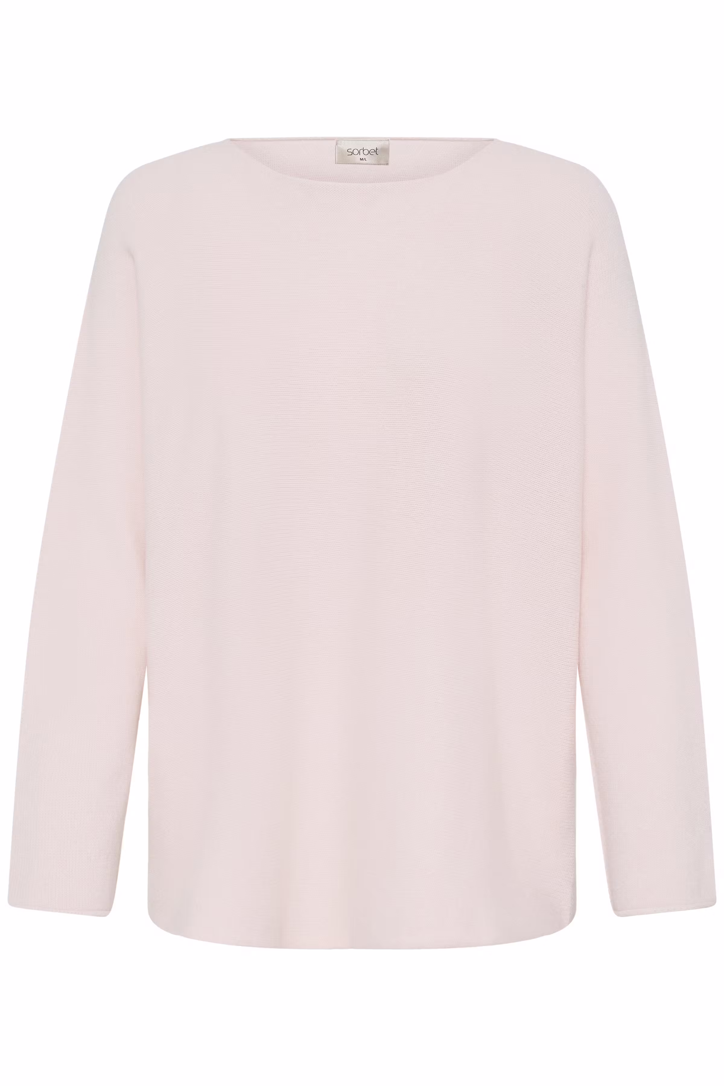 SBINNOVA Pullover PACK FRONT 22100452-121209