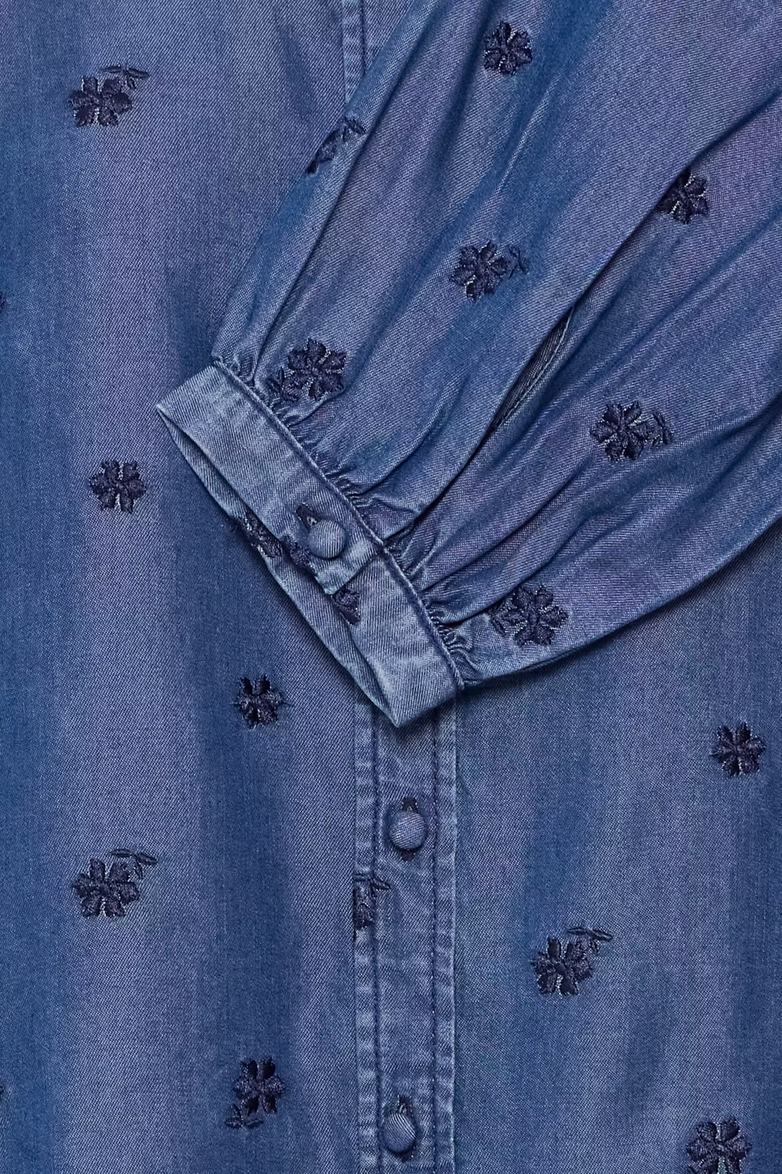 BYKOSMO Shirt PACK DETAIL 20817004-205071