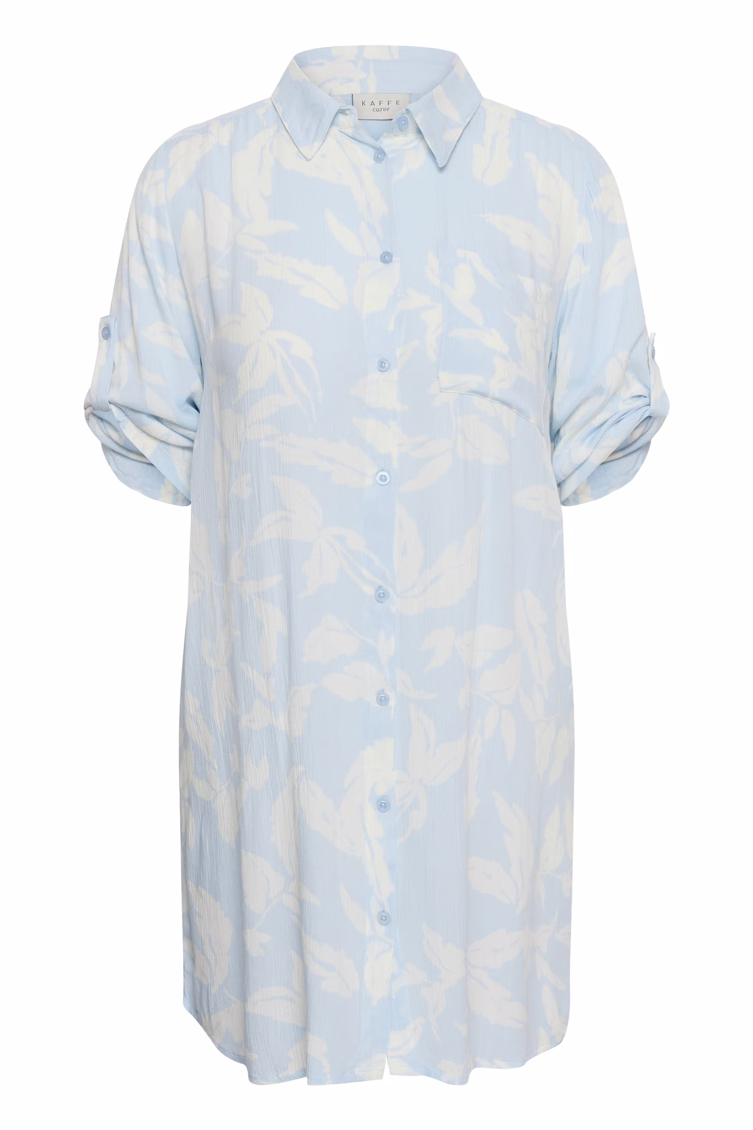 KChilda Shirt PACK FRONT 10581011-109547