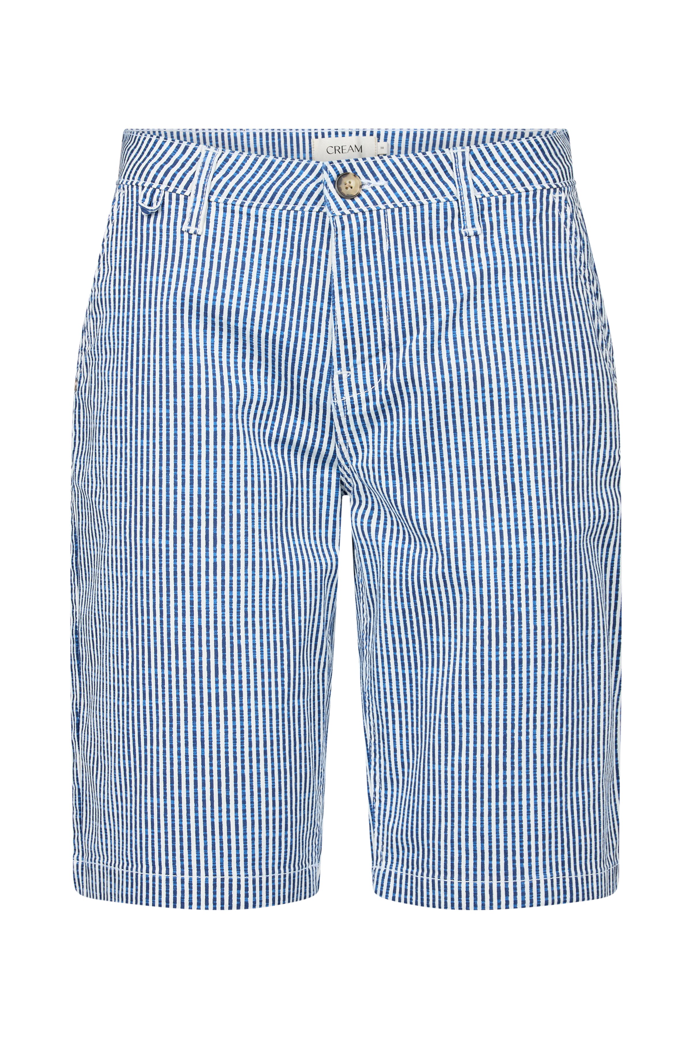 CRBerta Shorts PACK FRONT 10613650-104155