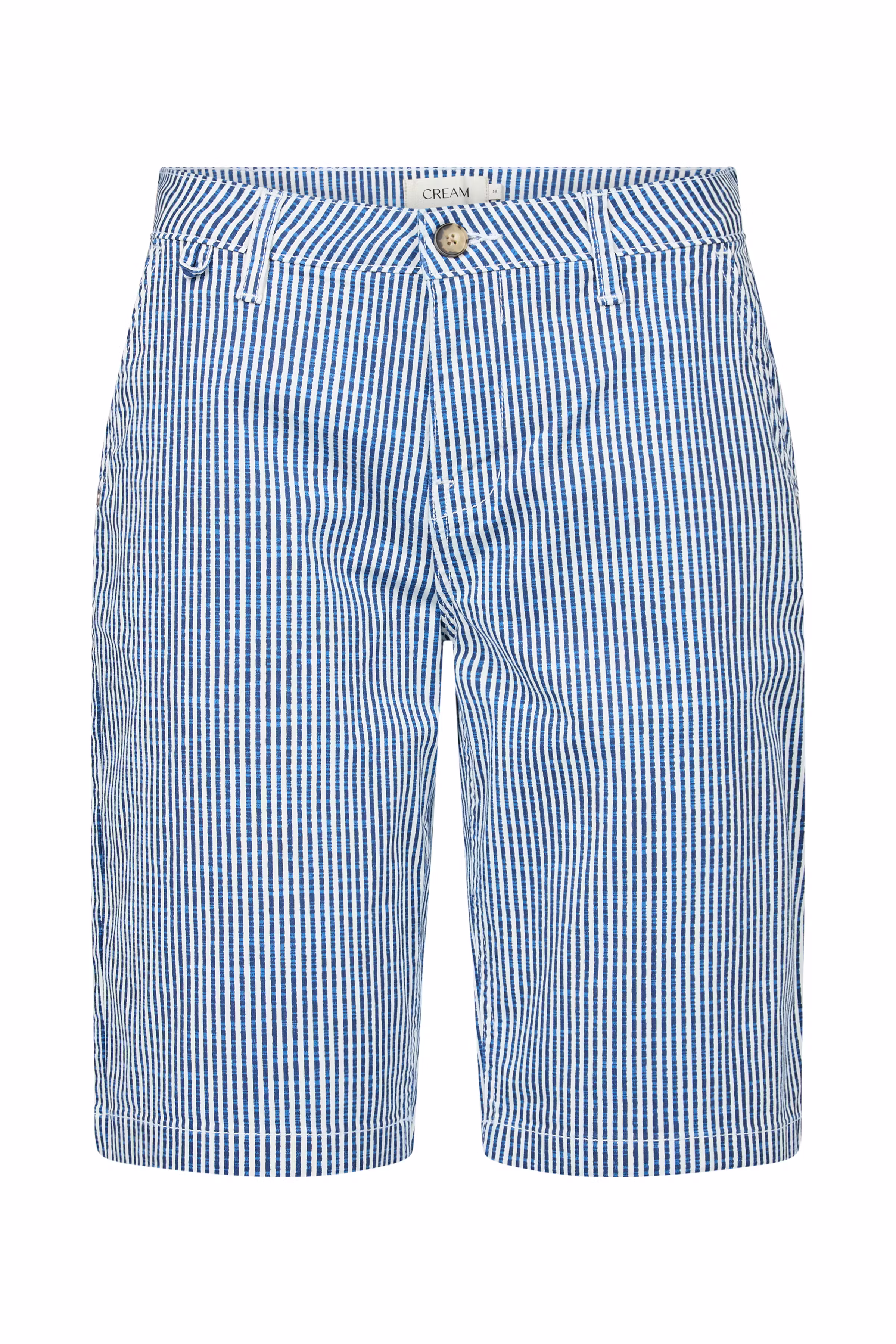 CRBerta Shorts PACK FRONT 10613650-104155