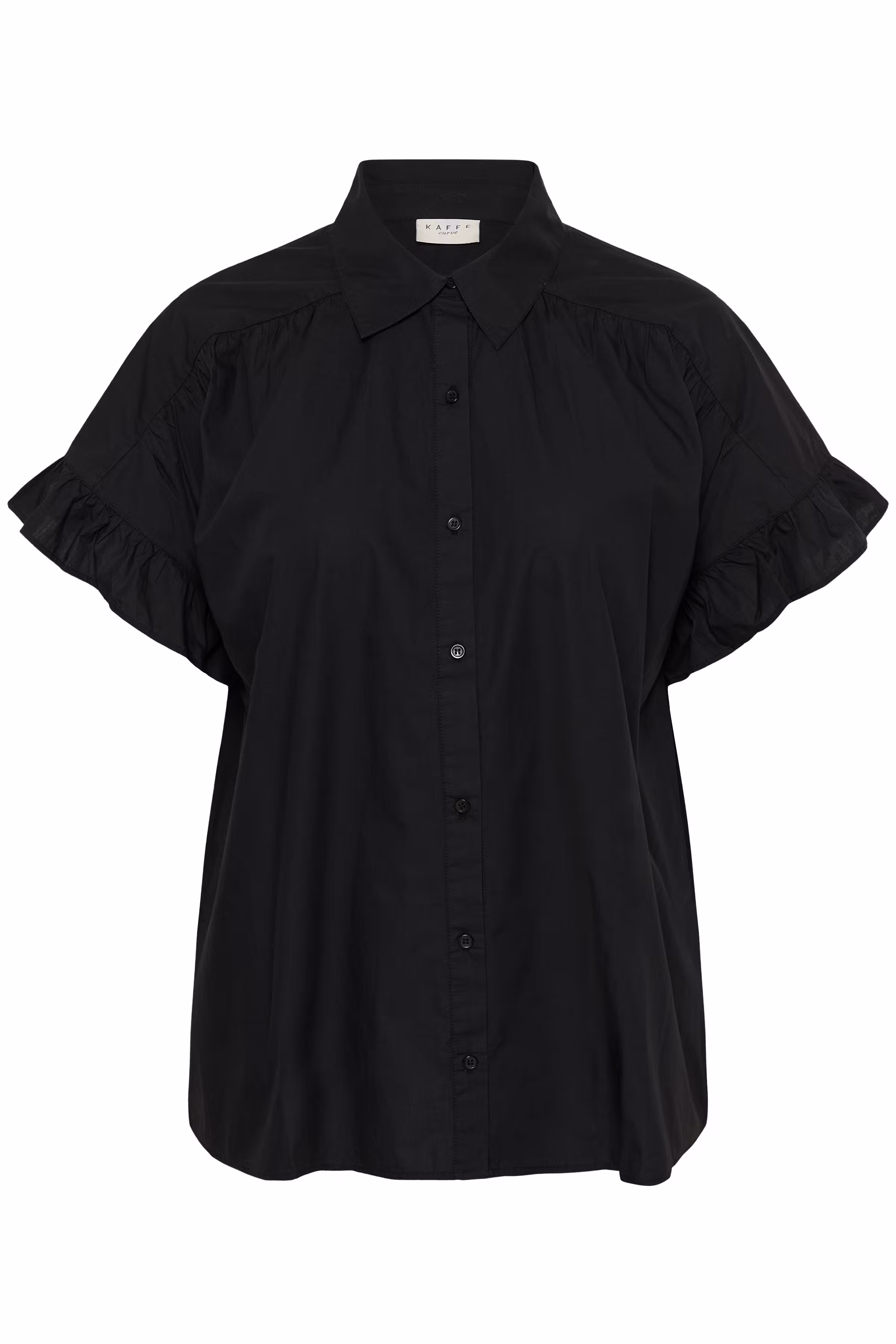 KCverona Shirt PACK FRONT 10584238-100121