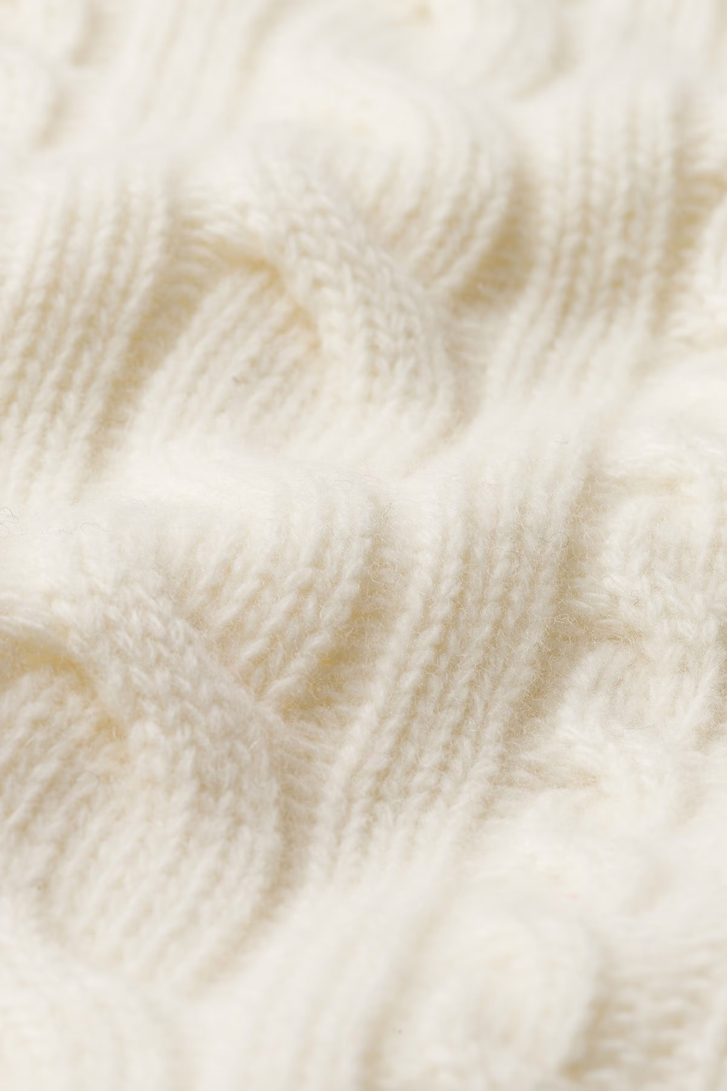 KLARINA Pullover PACK DETAIL 30600377-WH020