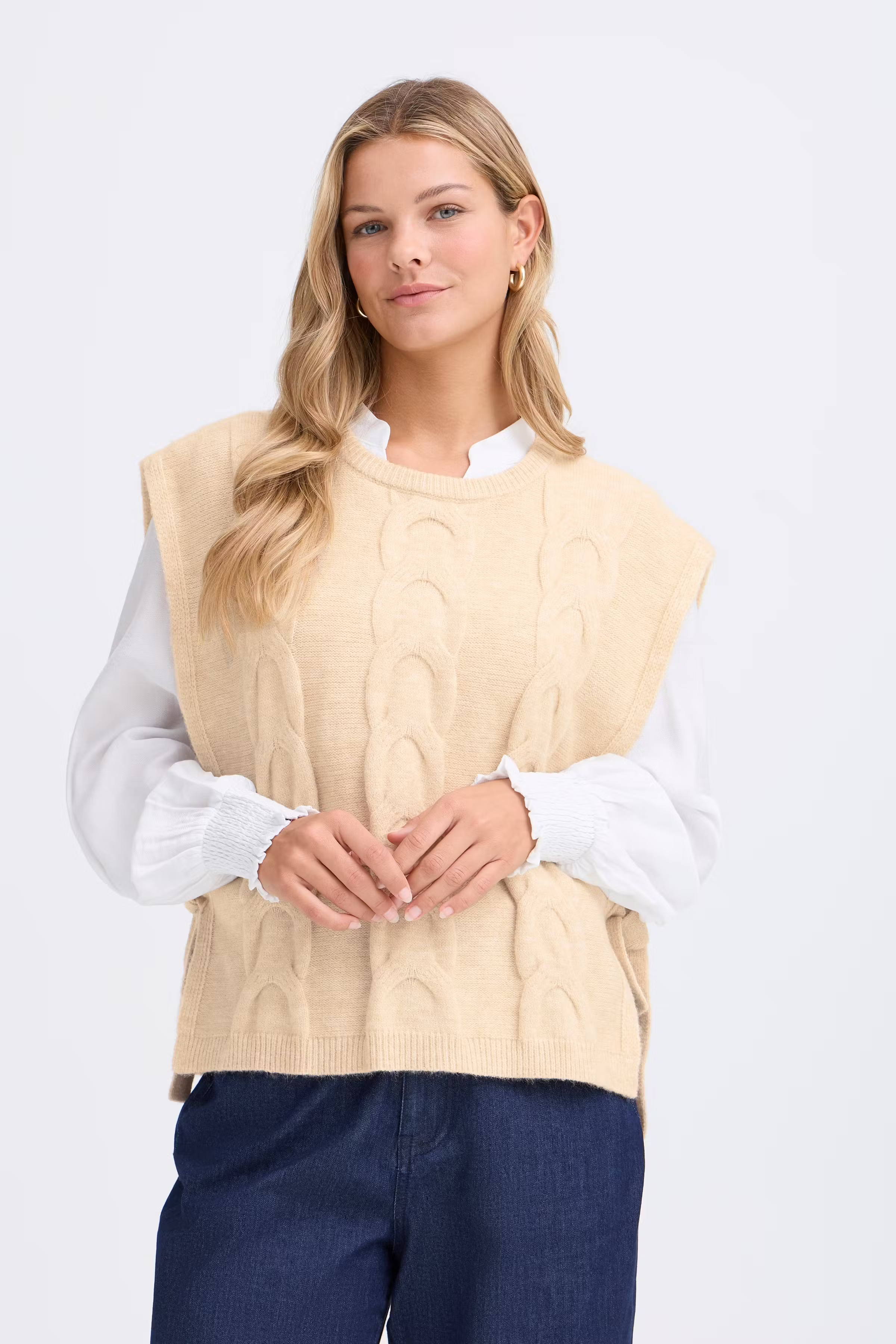 FRCALAN Slipover LOOKBOOK FRONT 20617640-1513061