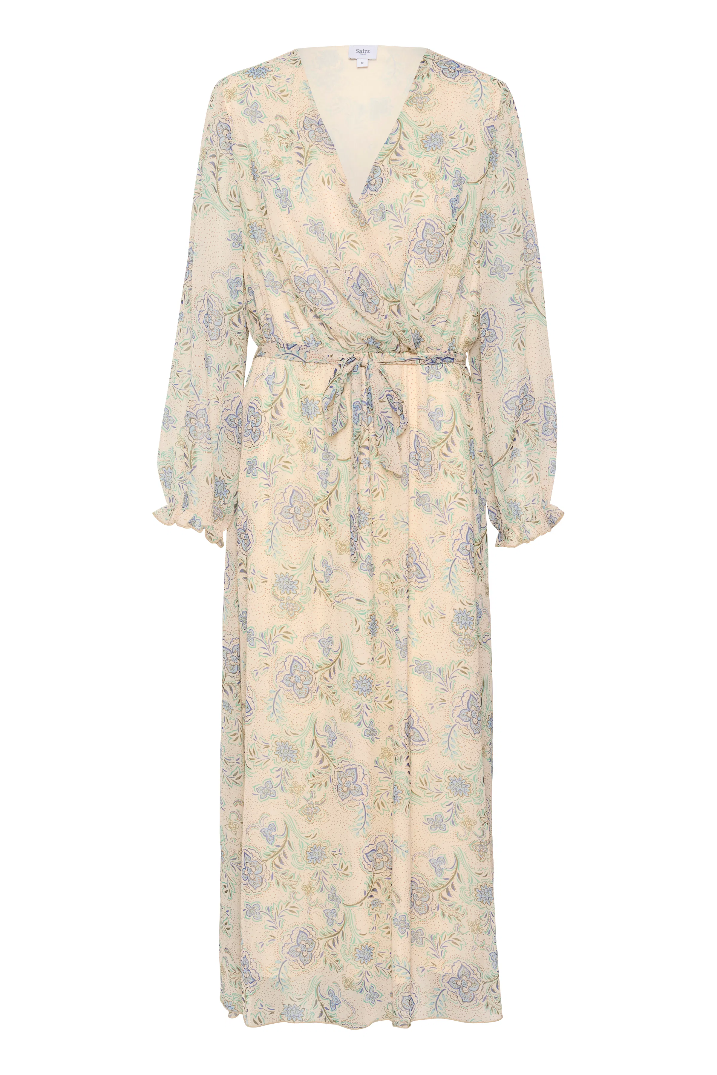 DojaSZ Kleid PACK FRONT 30513391-303055