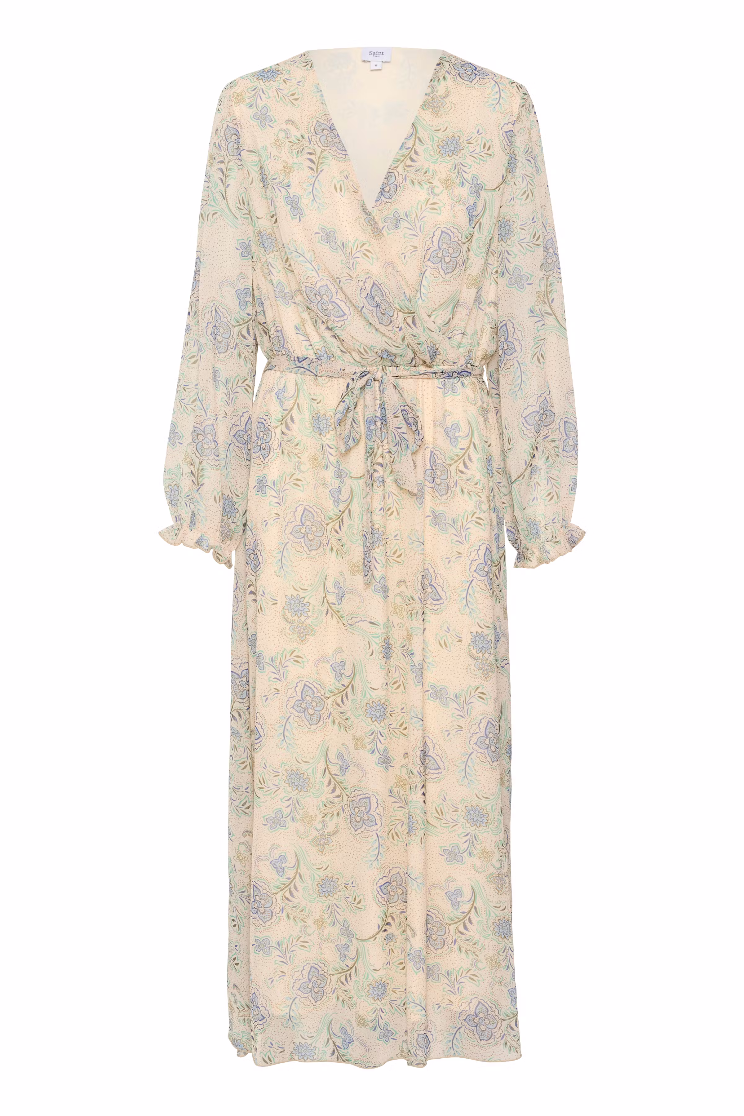 DojaSZ Kjole PACK FRONT 30513391-303055