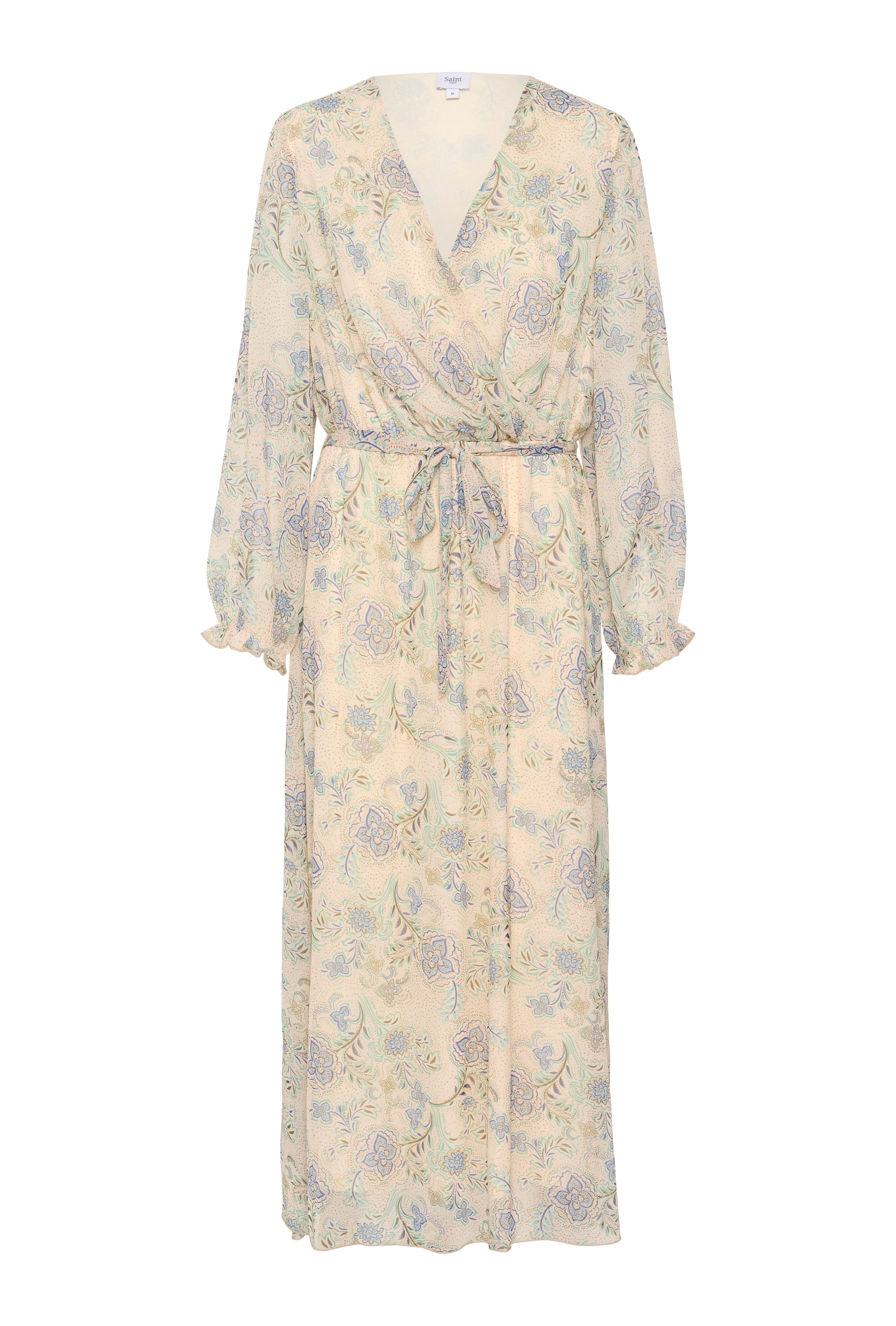 DojaSZ Dress PACK FRONT 30513391-303055