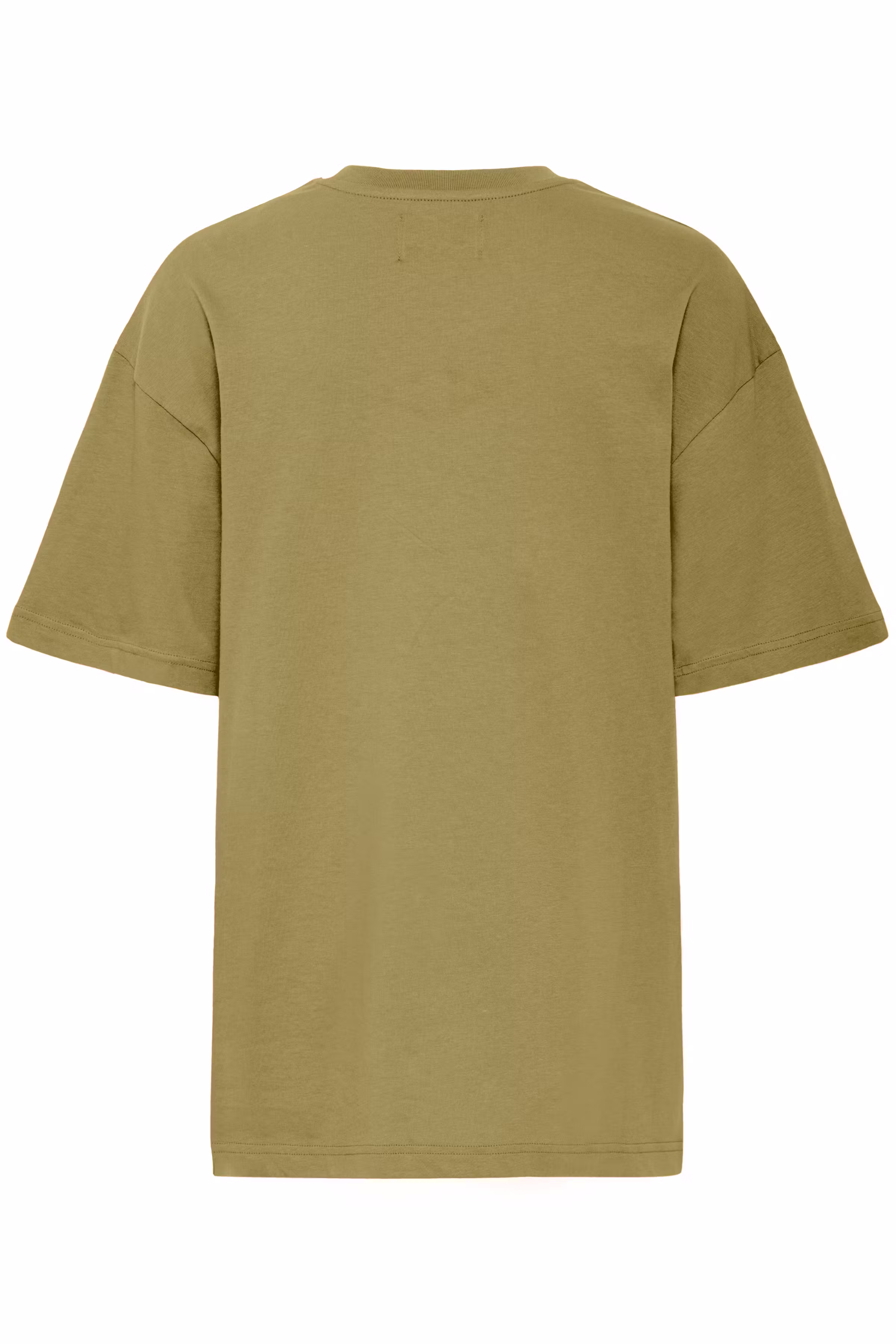 BALL RIMINI NASH TEE PACK BACK 50405218-B1009