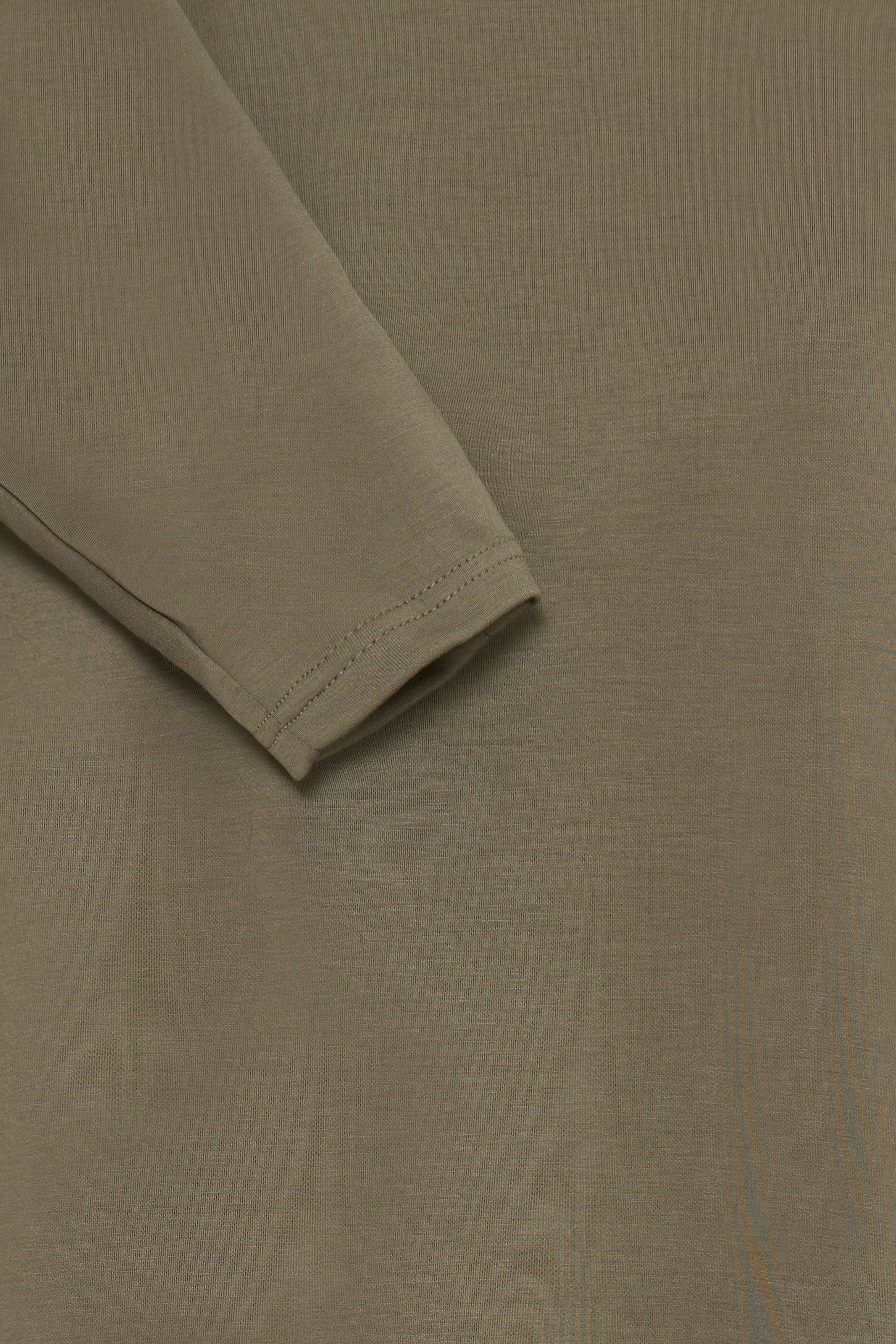 BYPUSTI Kjole PACK DETAIL 20818050-190510