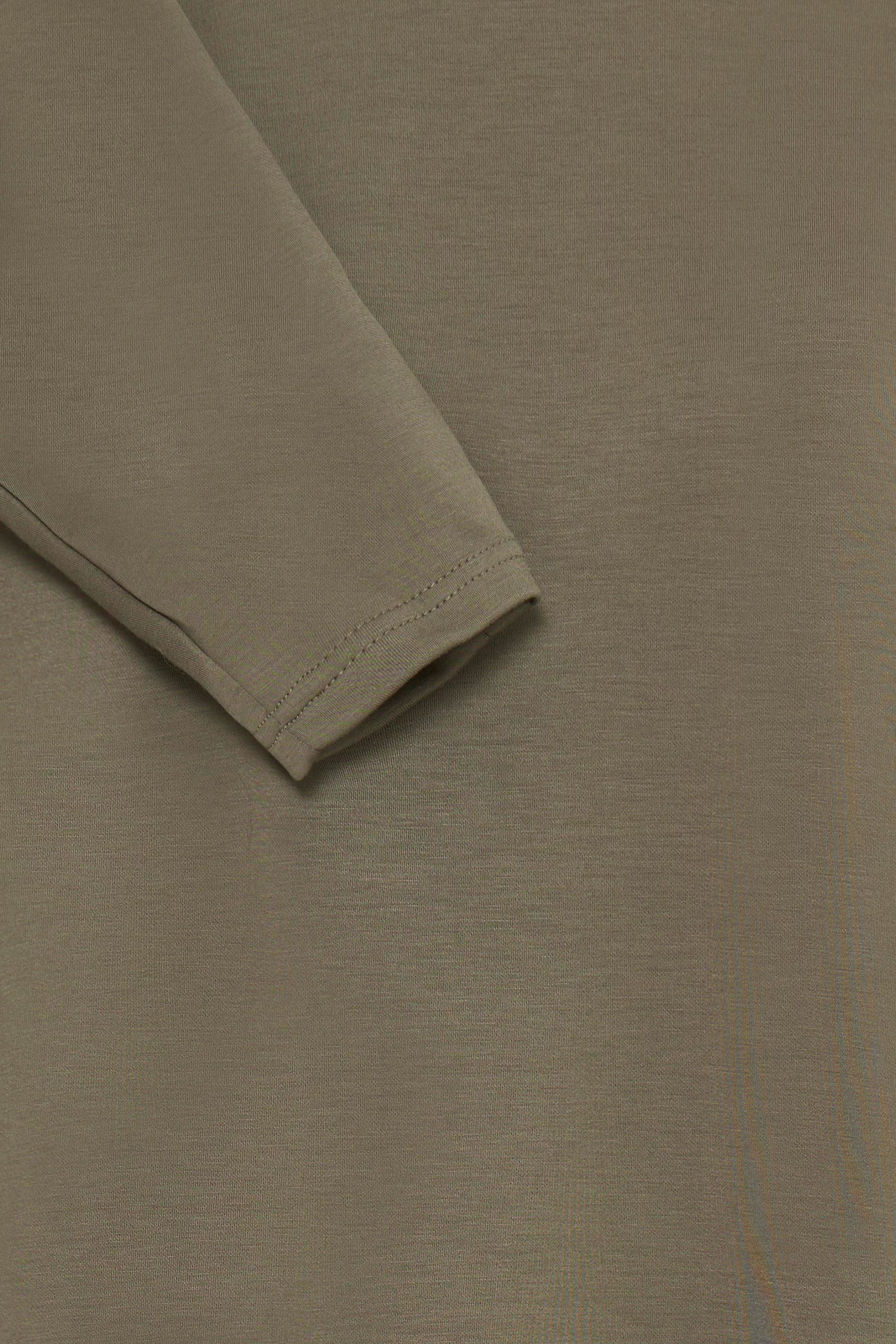 BYPUSTI Kjole PACK DETAIL 20818050-190510
