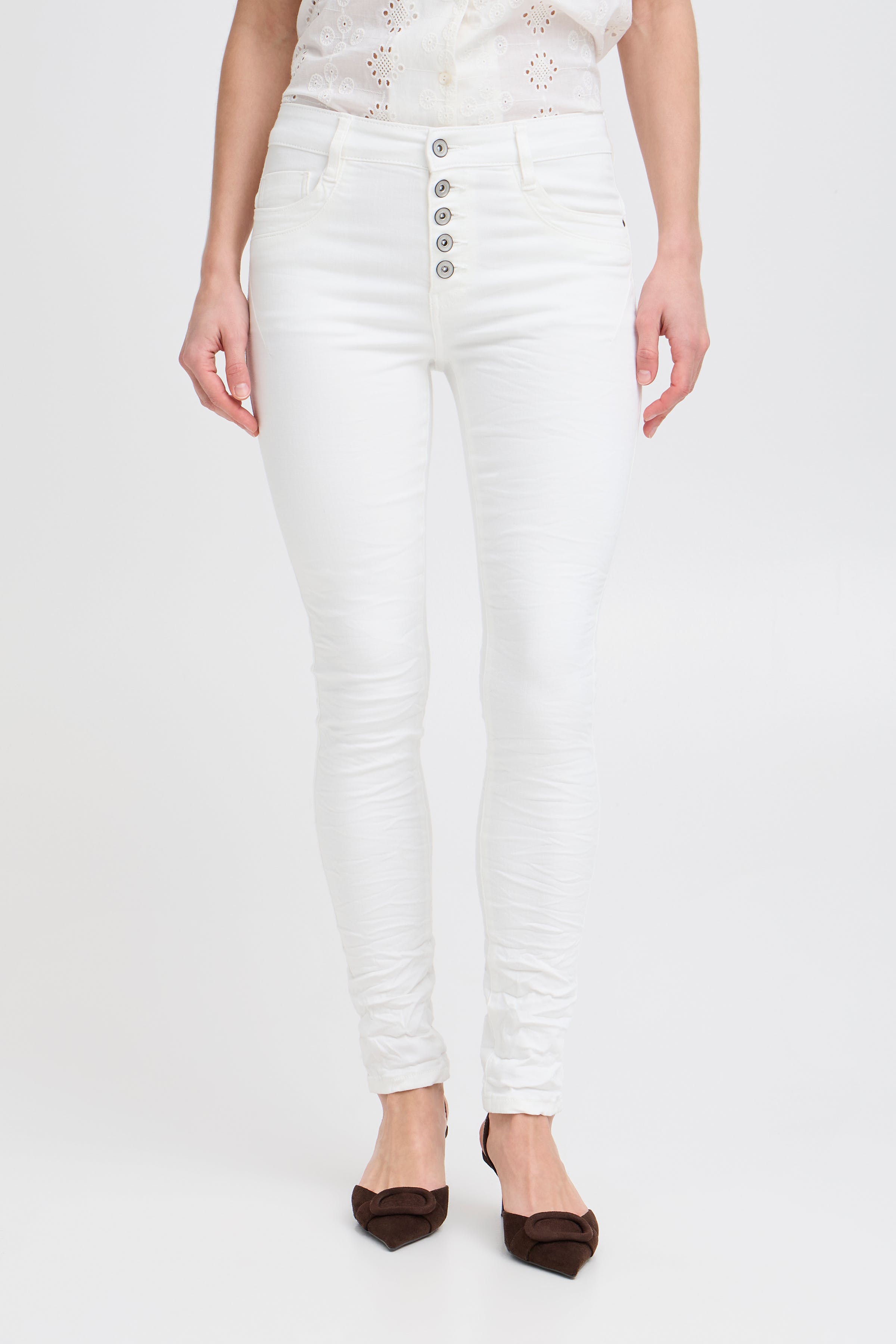 BXKAILY Jeans LOOKBOOK FRONT 20808431-110601