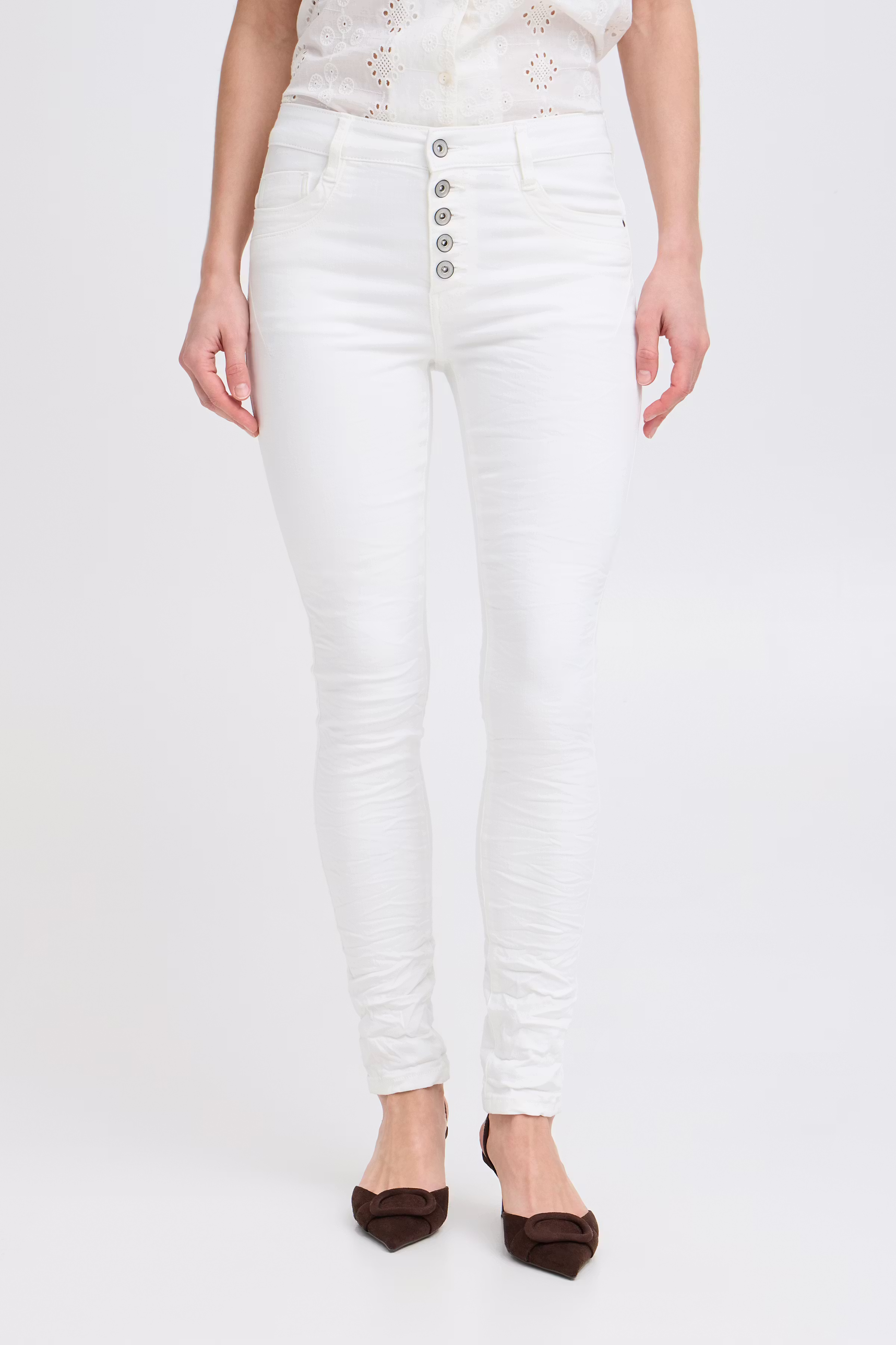 BXKAILY Jeans LOOKBOOK FRONT 20808431-110601