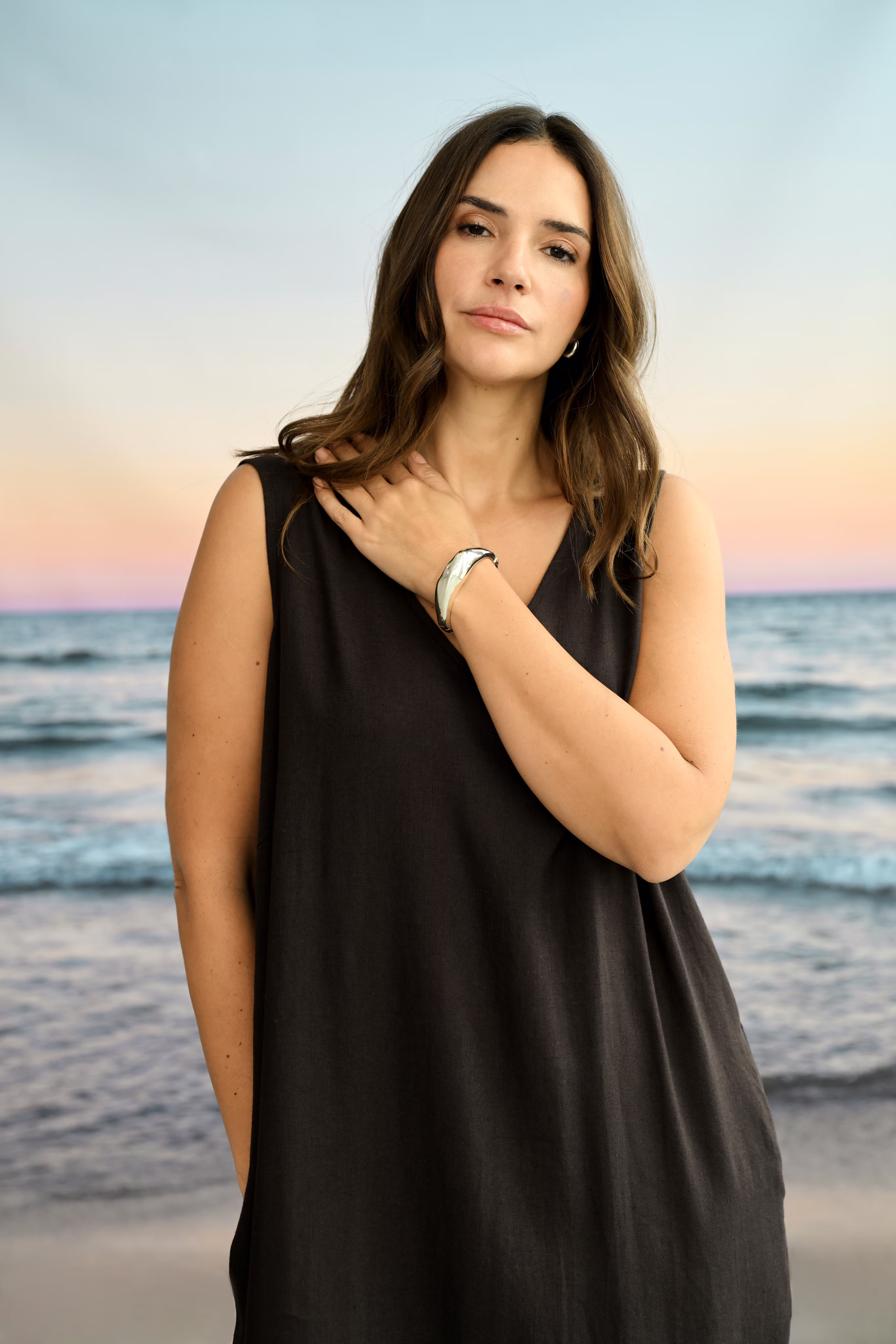 KCmille Dress LOCATION NONE 10582214-191111