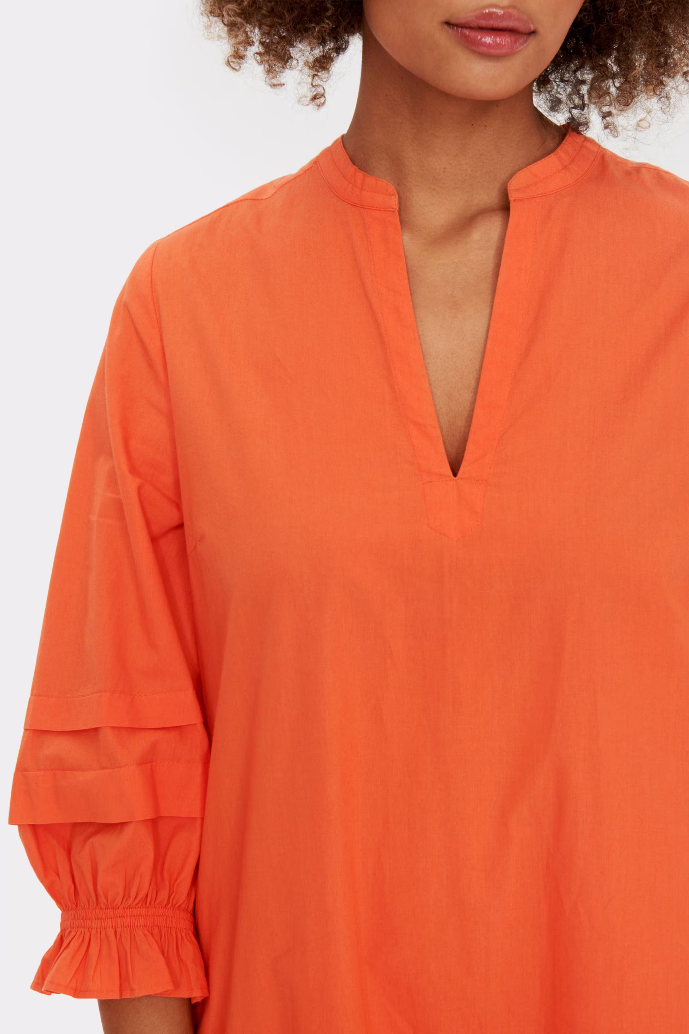 DrewSZ Klänning LOOKBOOK DETAIL 30513127-171456