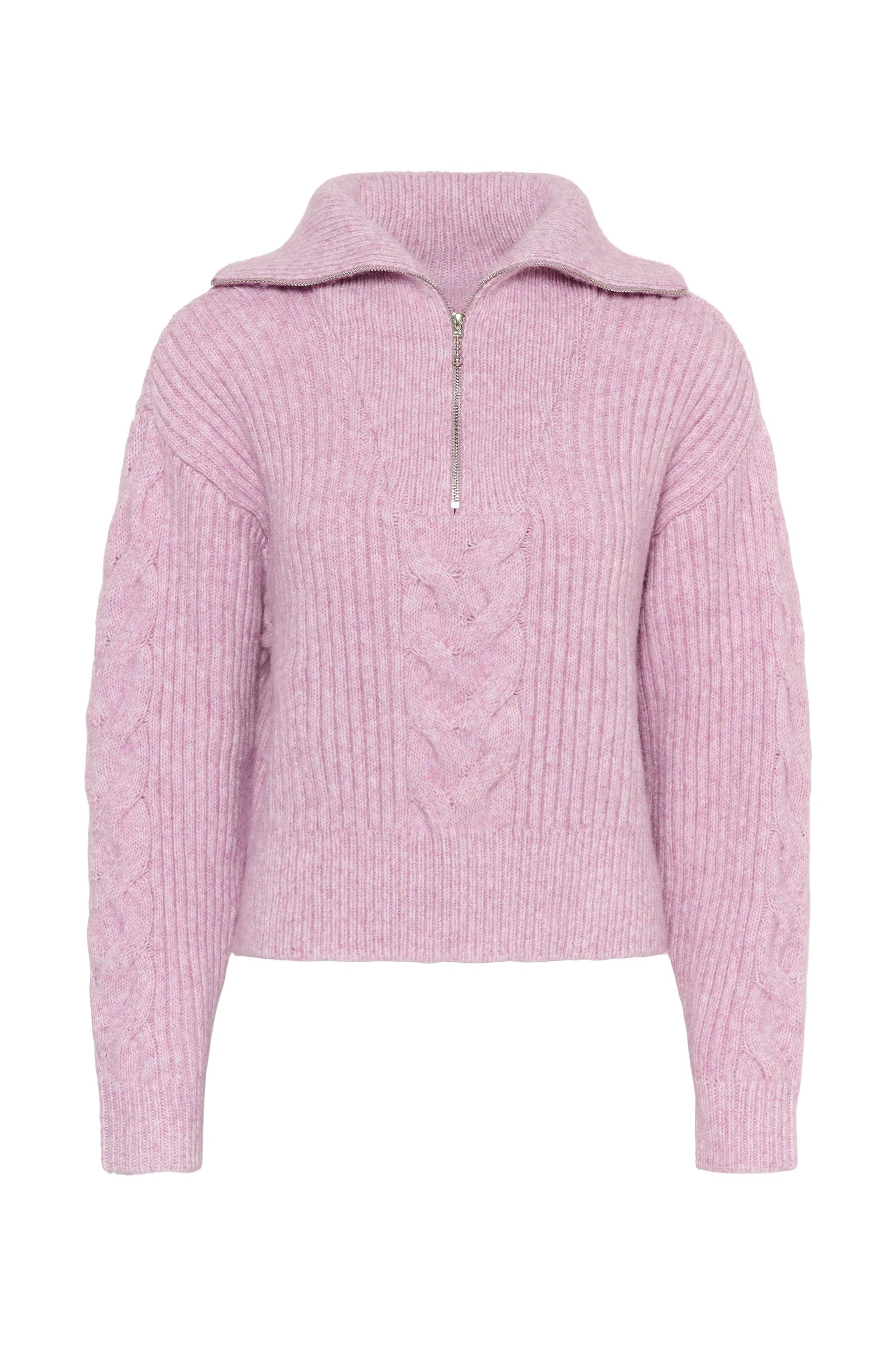 TalmaSZ Pullover PACK FRONT 30515452-1810291
