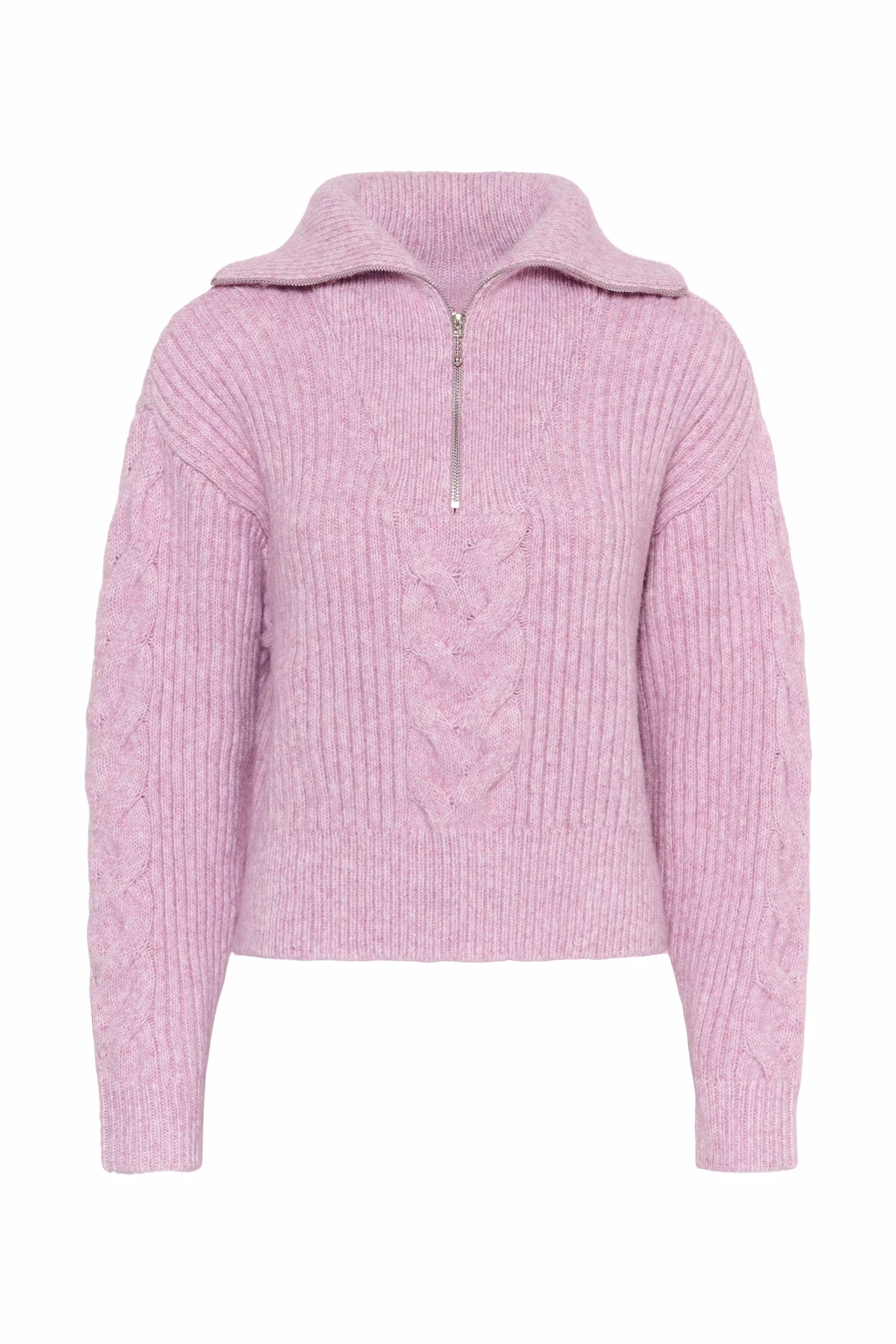 TalmaSZ Pullover PACK FRONT 30515452-1532071