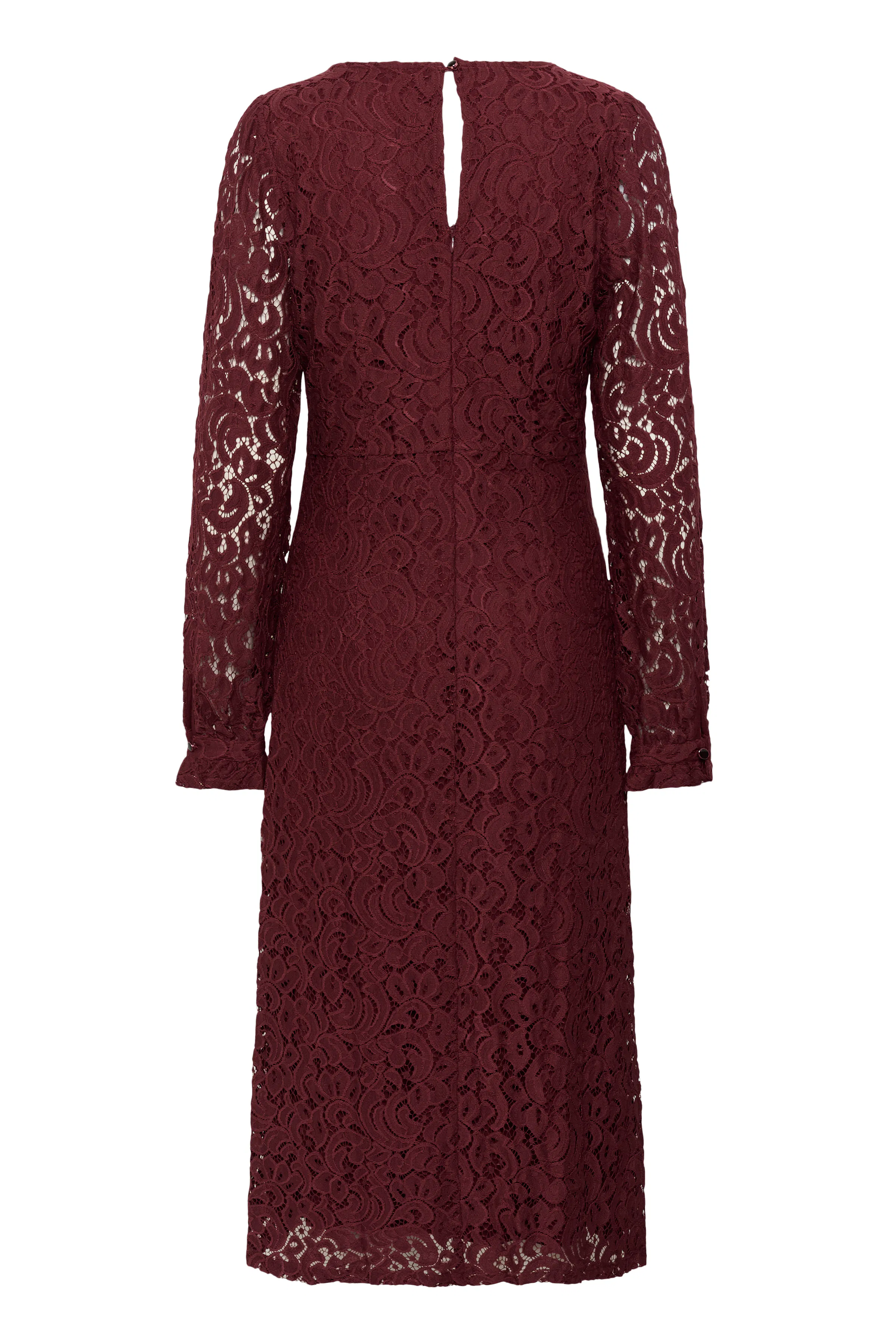 CRThit Dress PACK BACK 10614412-191522