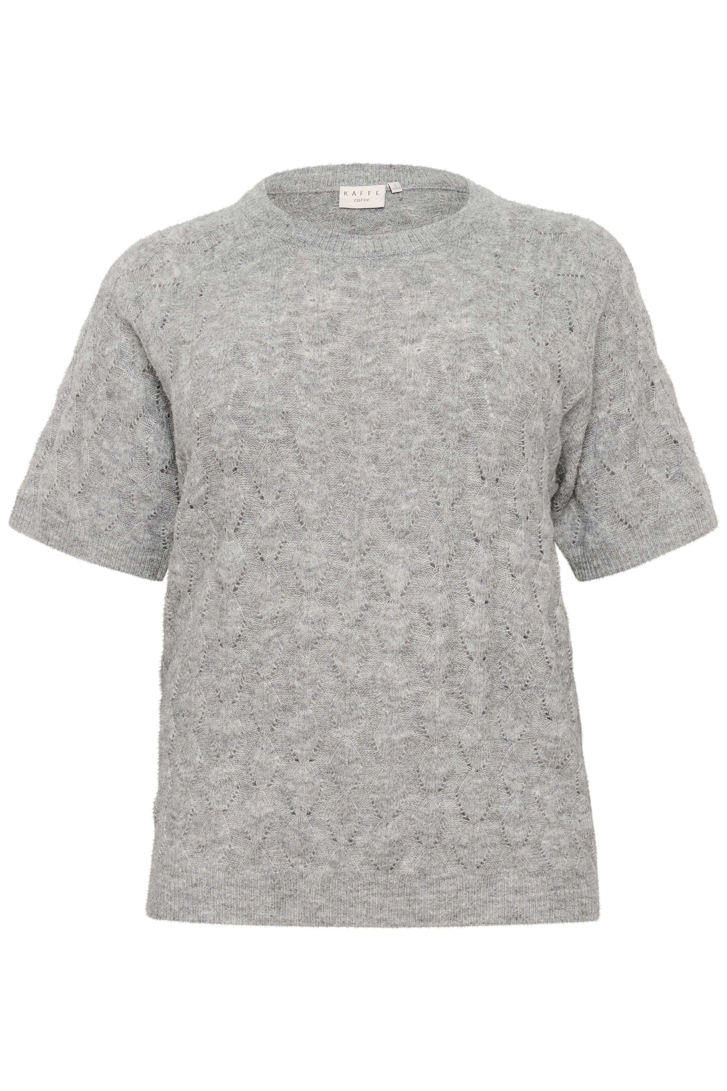 KCnalene Pullover PACK FRONT 10582388-110602