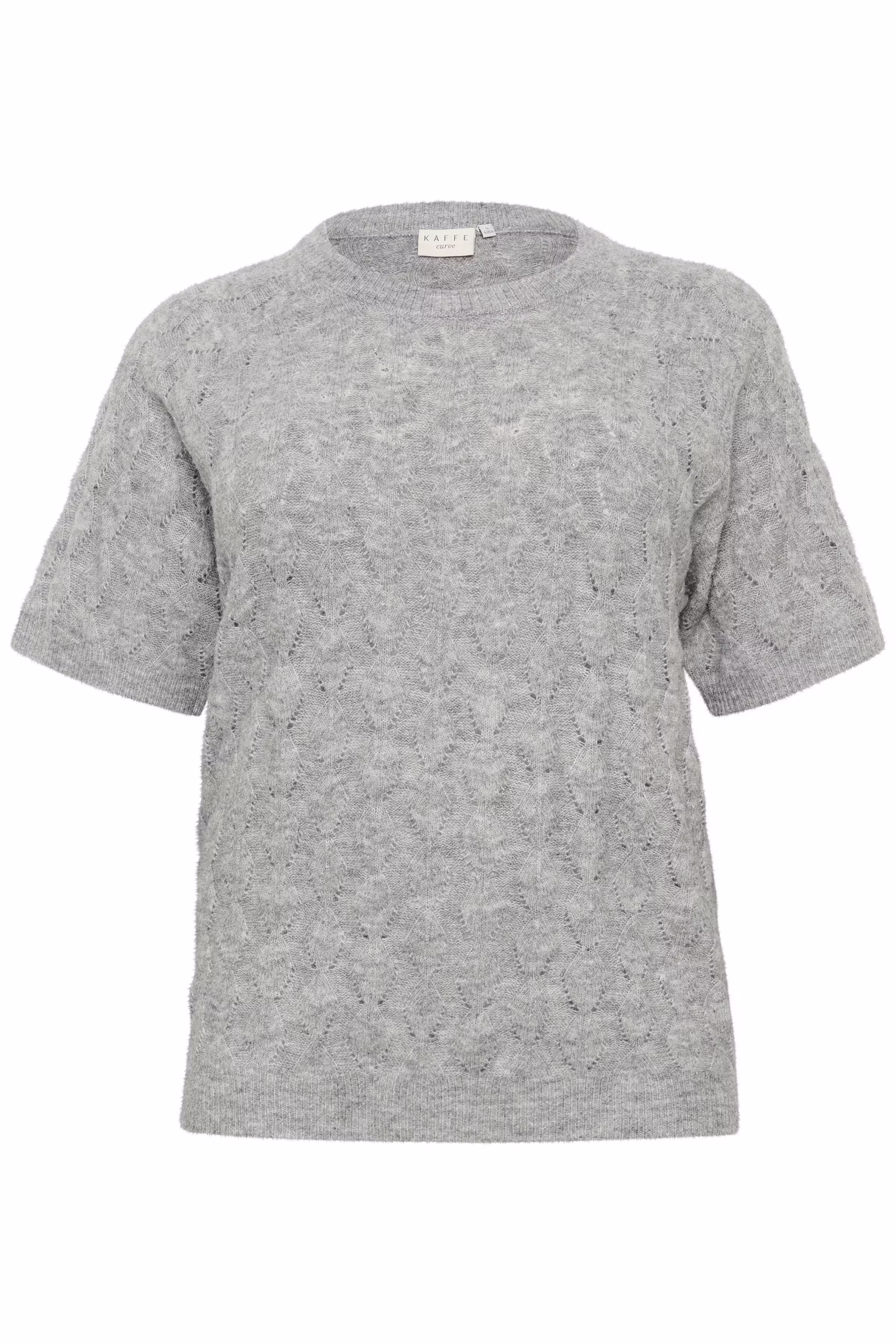 KCnalene Pullover PACK FRONT 10582388-100123