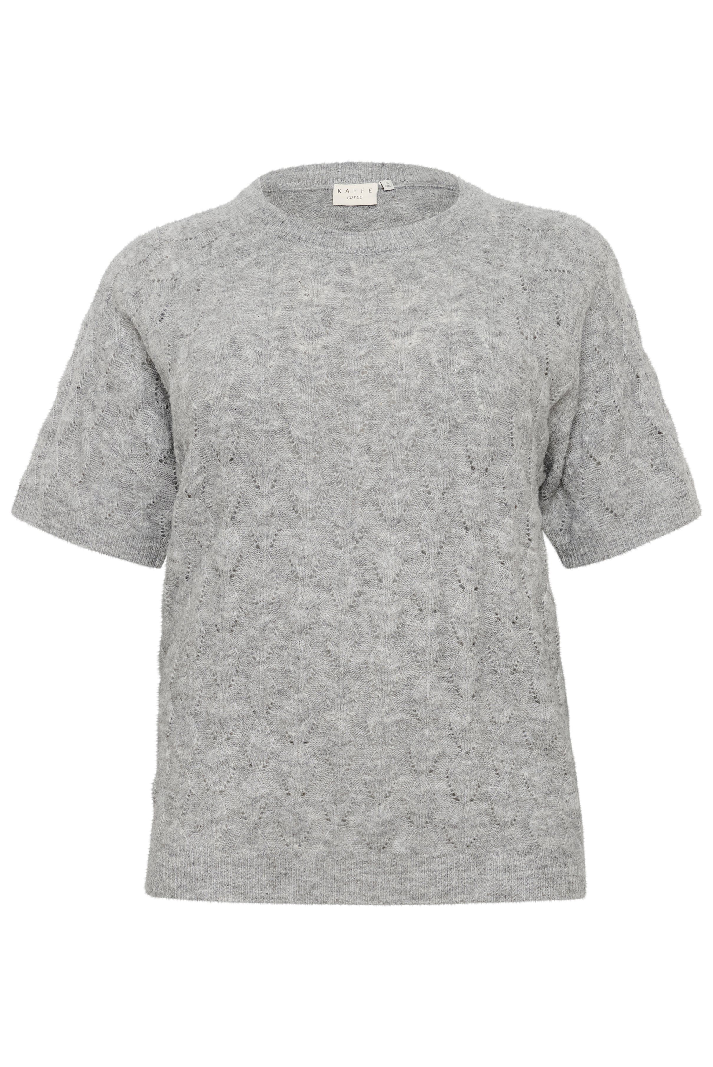 KCnalene Pullover PACK FRONT 10582388-110602