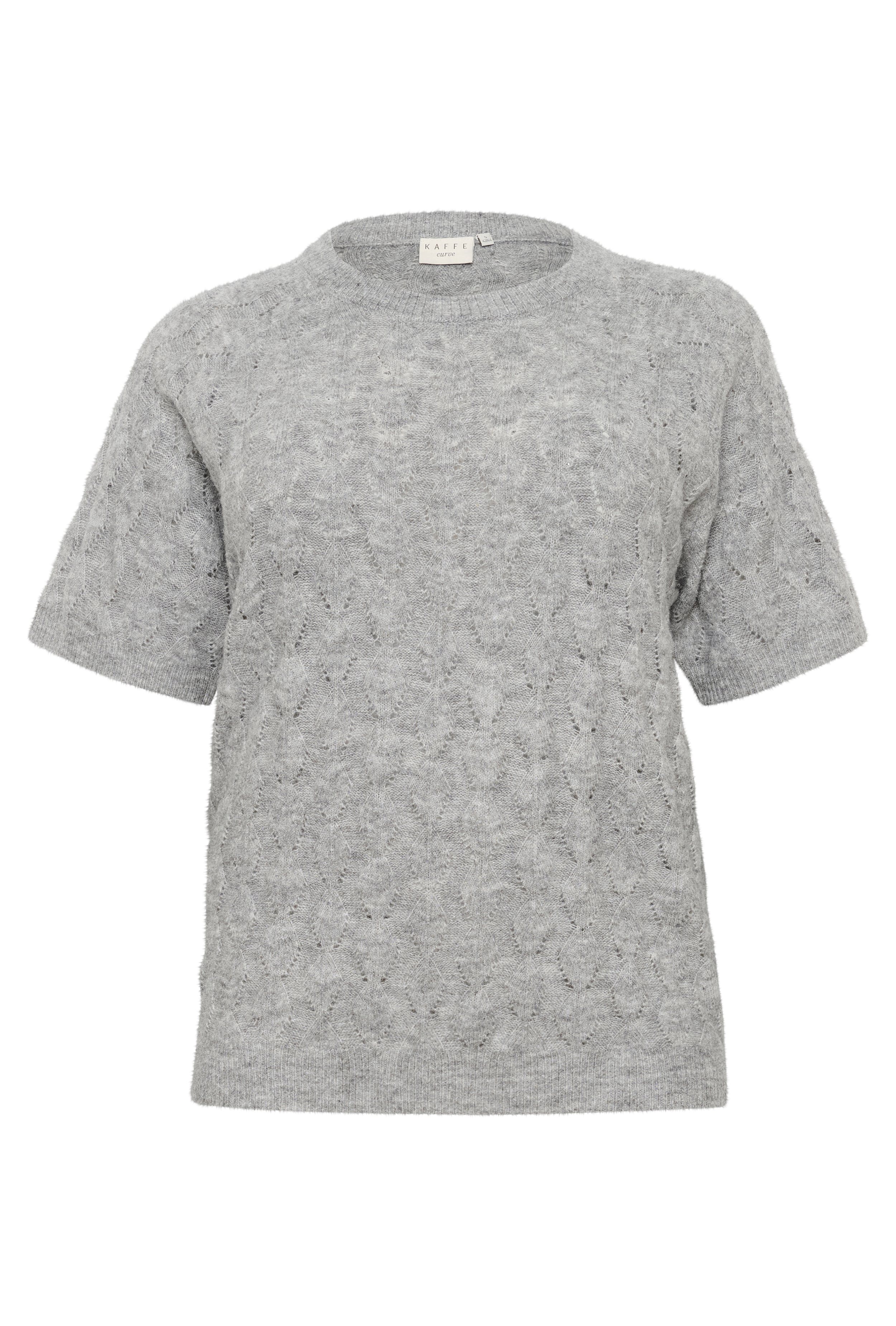 KCnalene Pullover PACK FRONT 10582388-100123