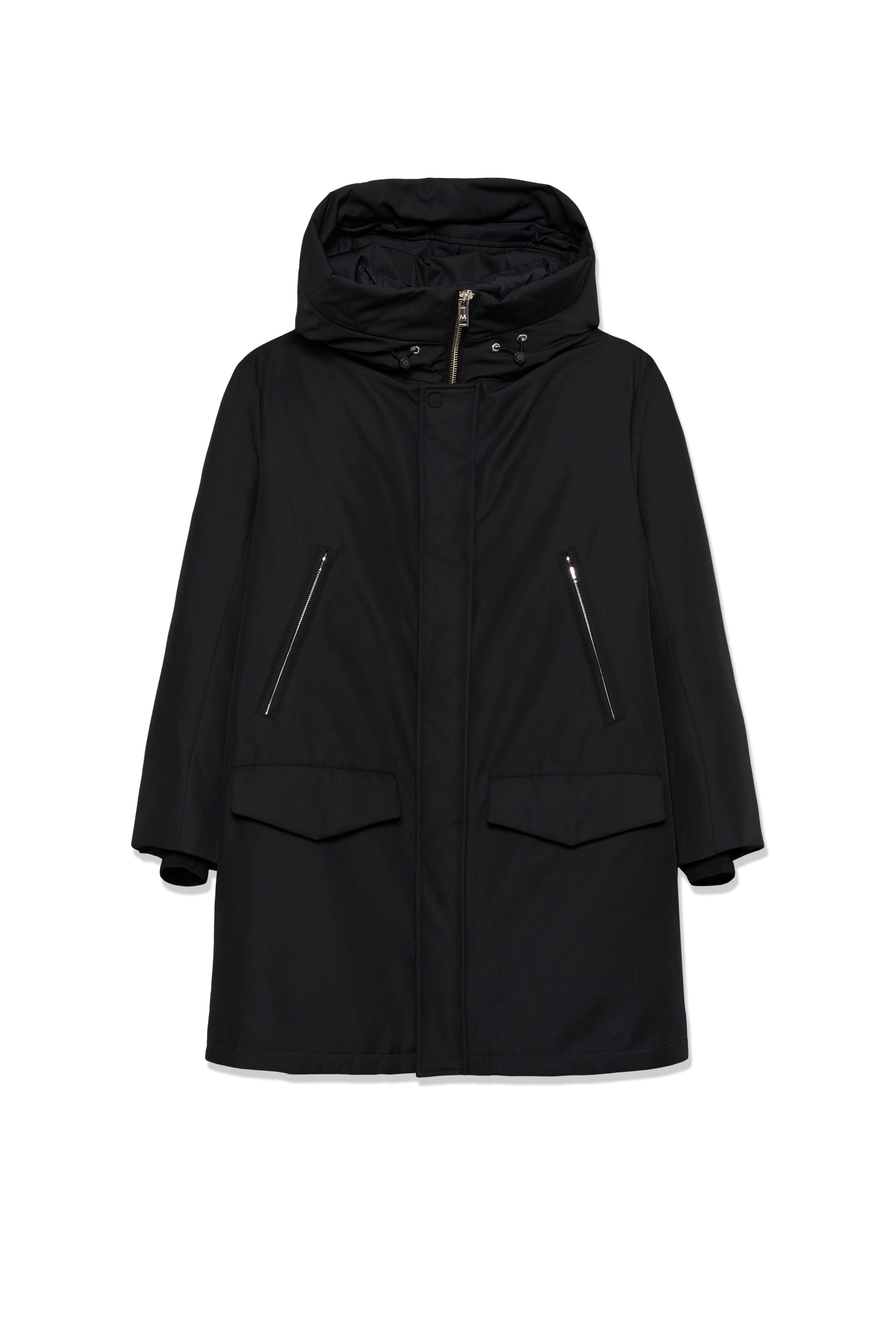 MAbelby Mantel PACK FRONT 30208566-300275