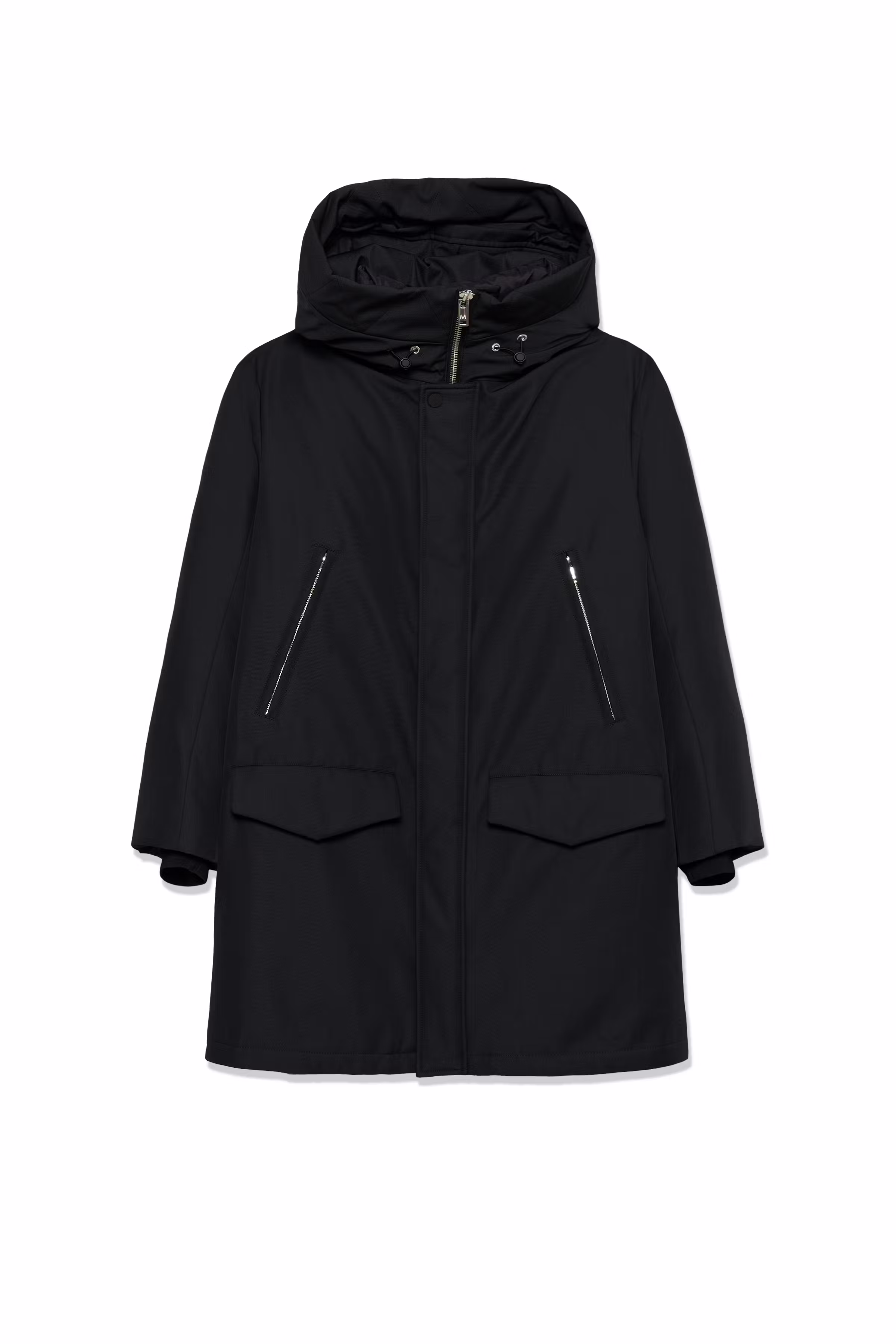 MAbelby Kåpe PACK FRONT 30208566-300275