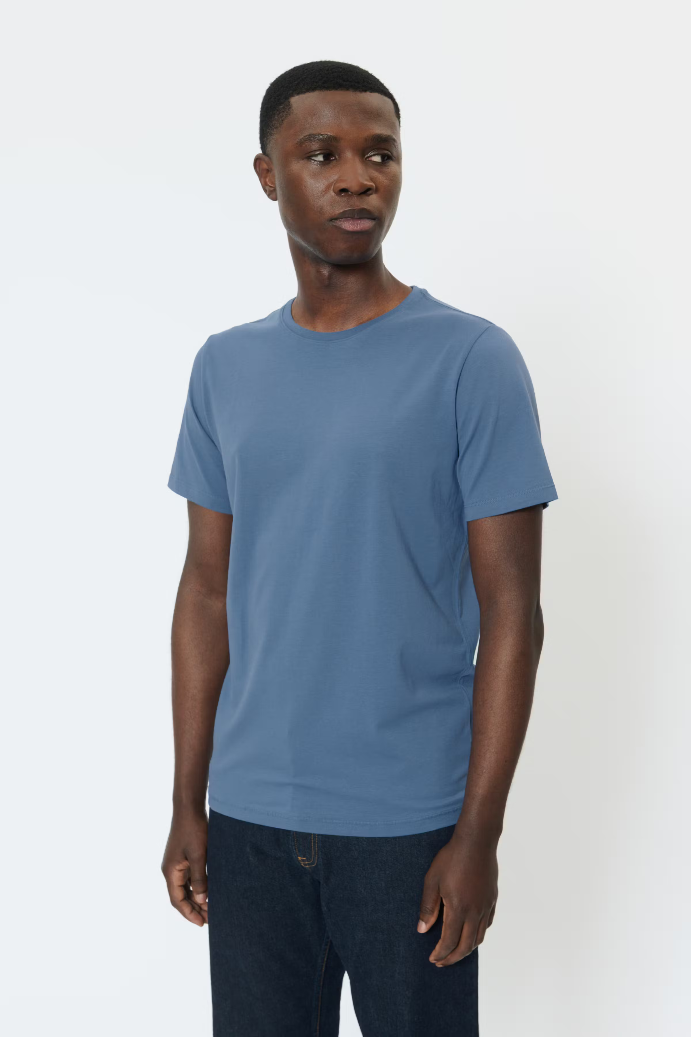 Jermalink T-shirt LOOKBOOK FRONT 30200604-183929