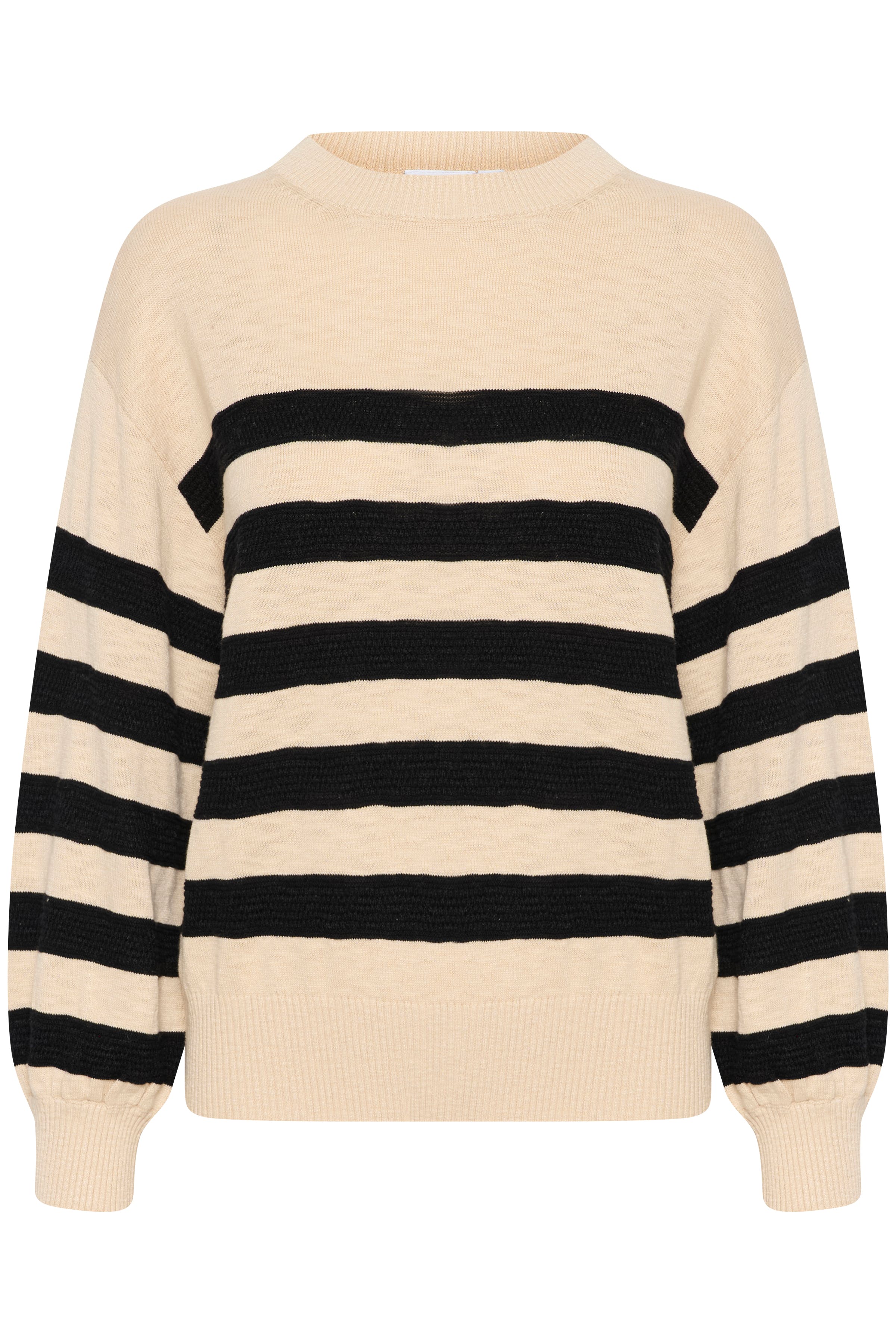 ClarieSZ Pullover PACK FRONT 30513025-131308