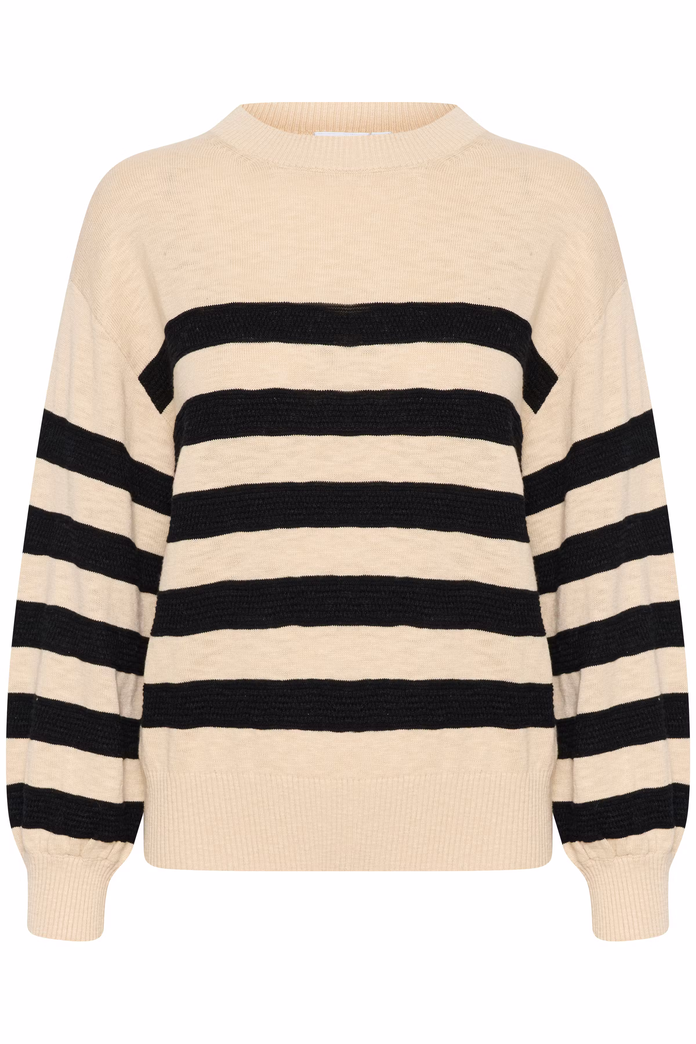 ClarieSZ Pullover PACK FRONT 30513025-131308