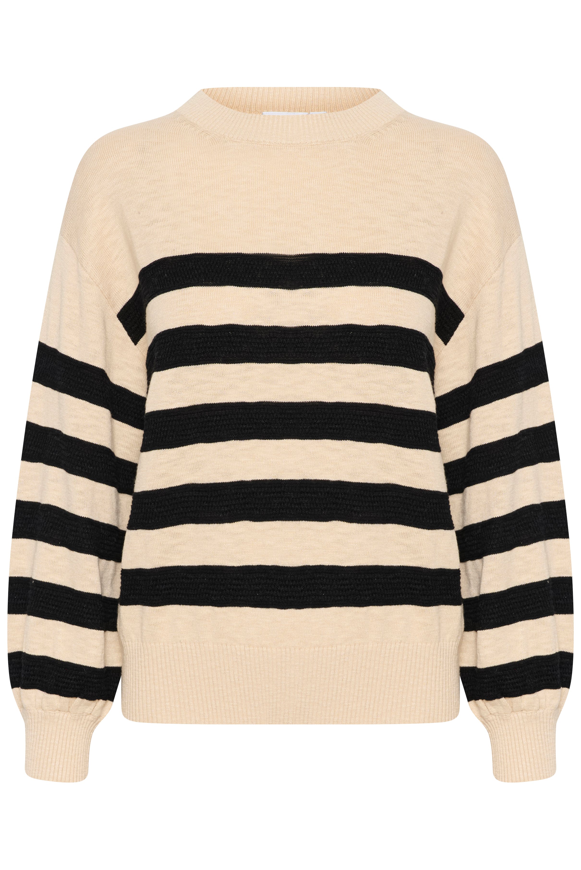 ClarieSZ Pullover PACK FRONT 30513025-181651