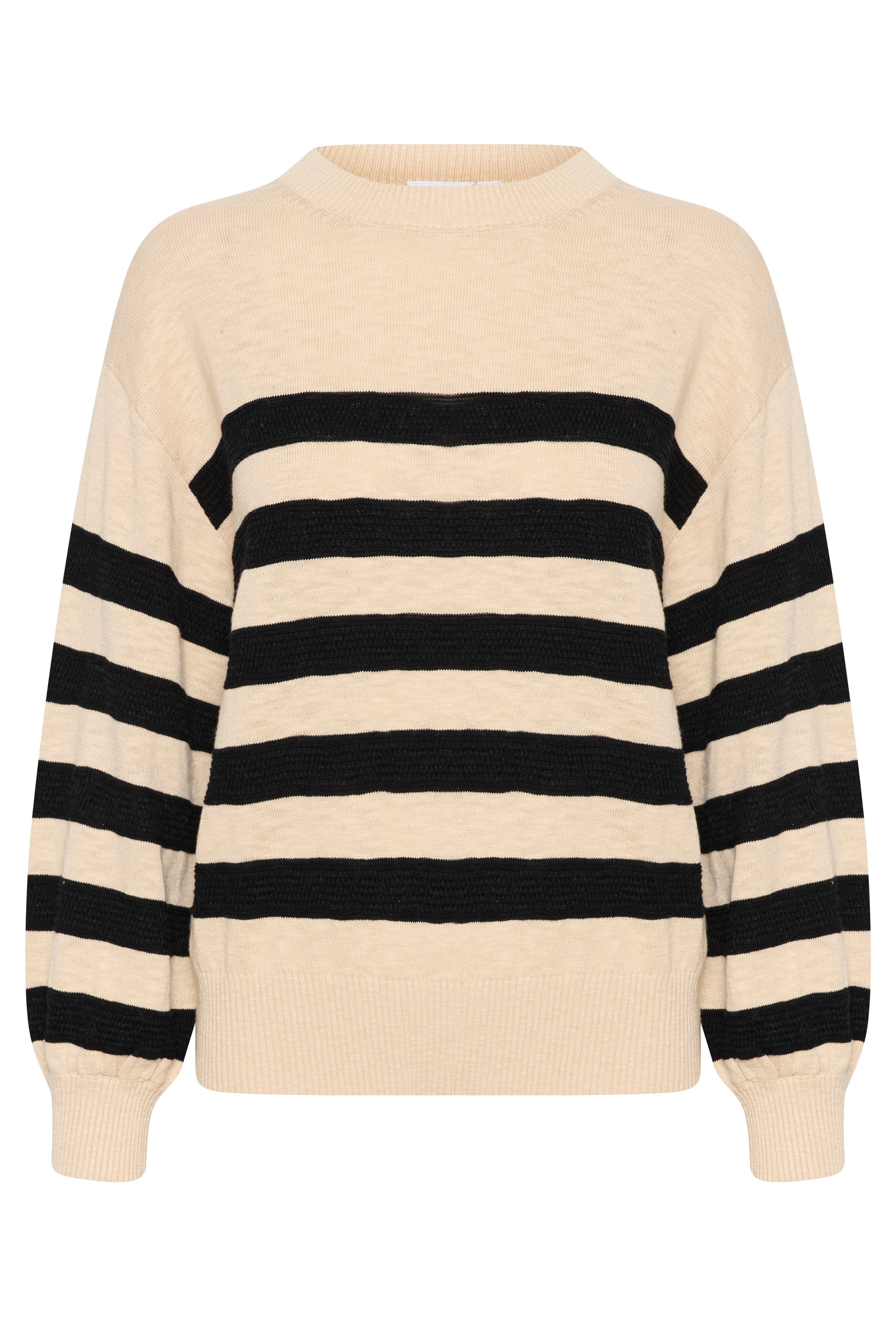 ClarieSZ Pullover PACK FRONT 30513025-131308