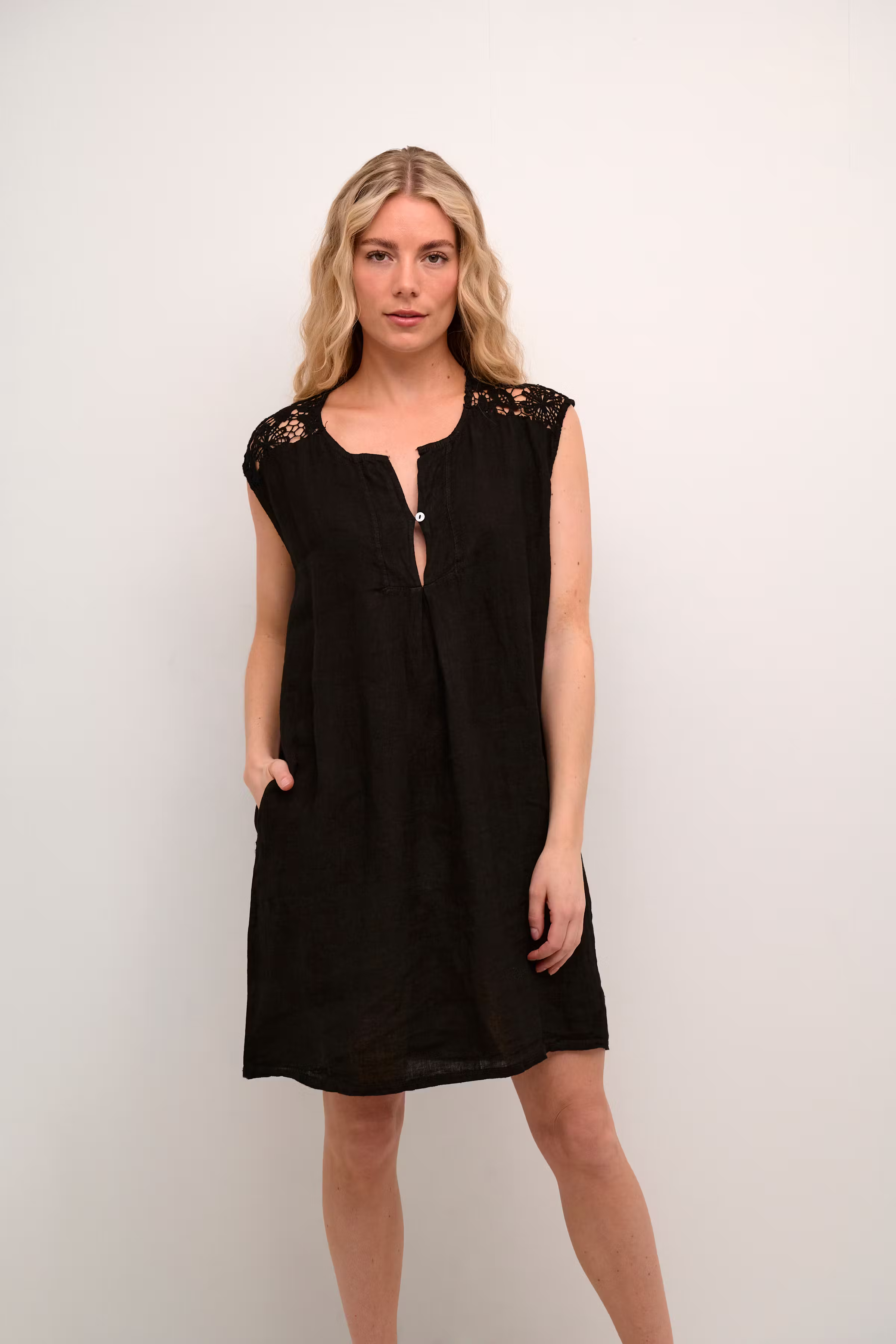 BPkimmi Kleid PACK DETAIL 40103528-400010