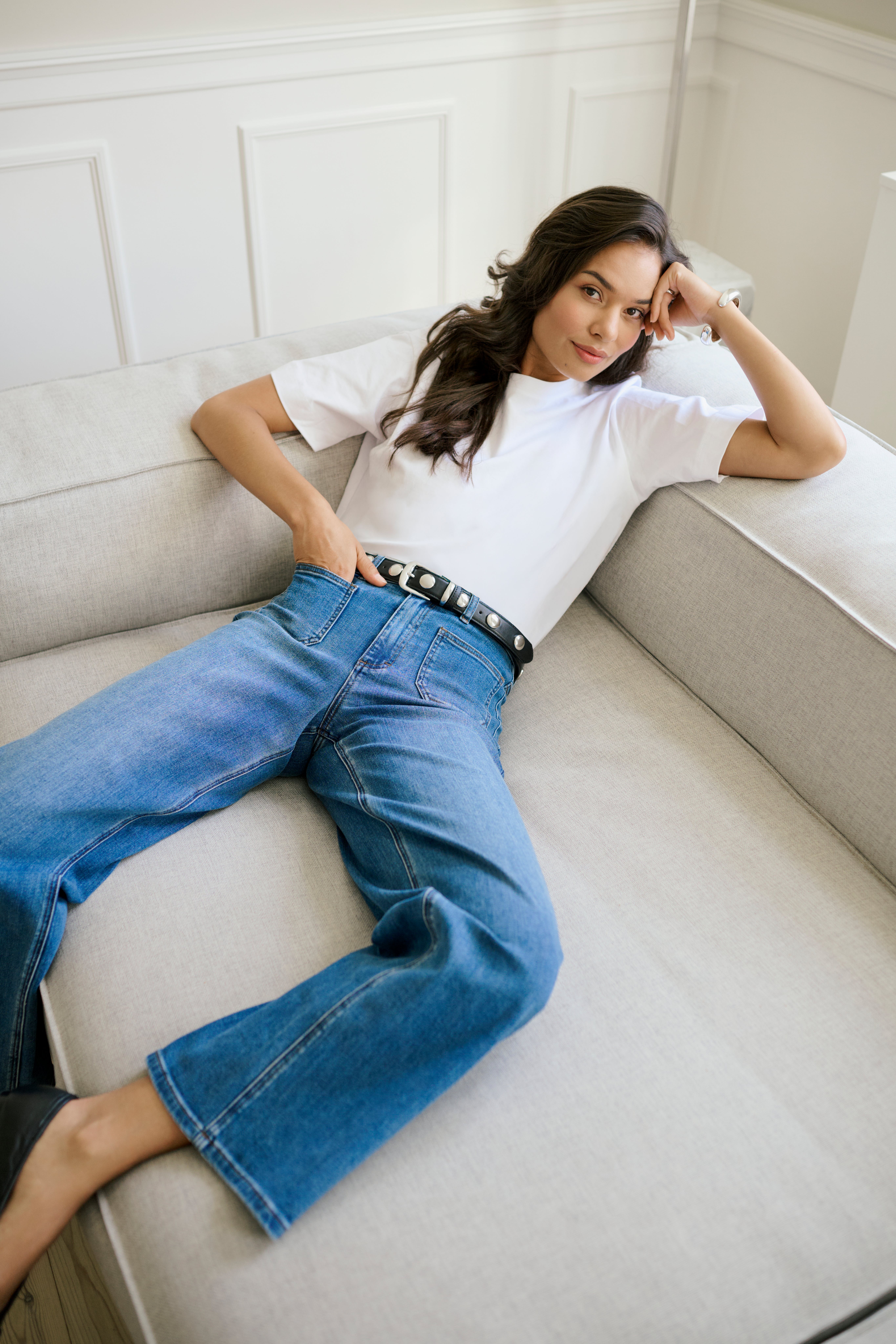 KAbrook Jeans LOCATION NONE 10510722-102272